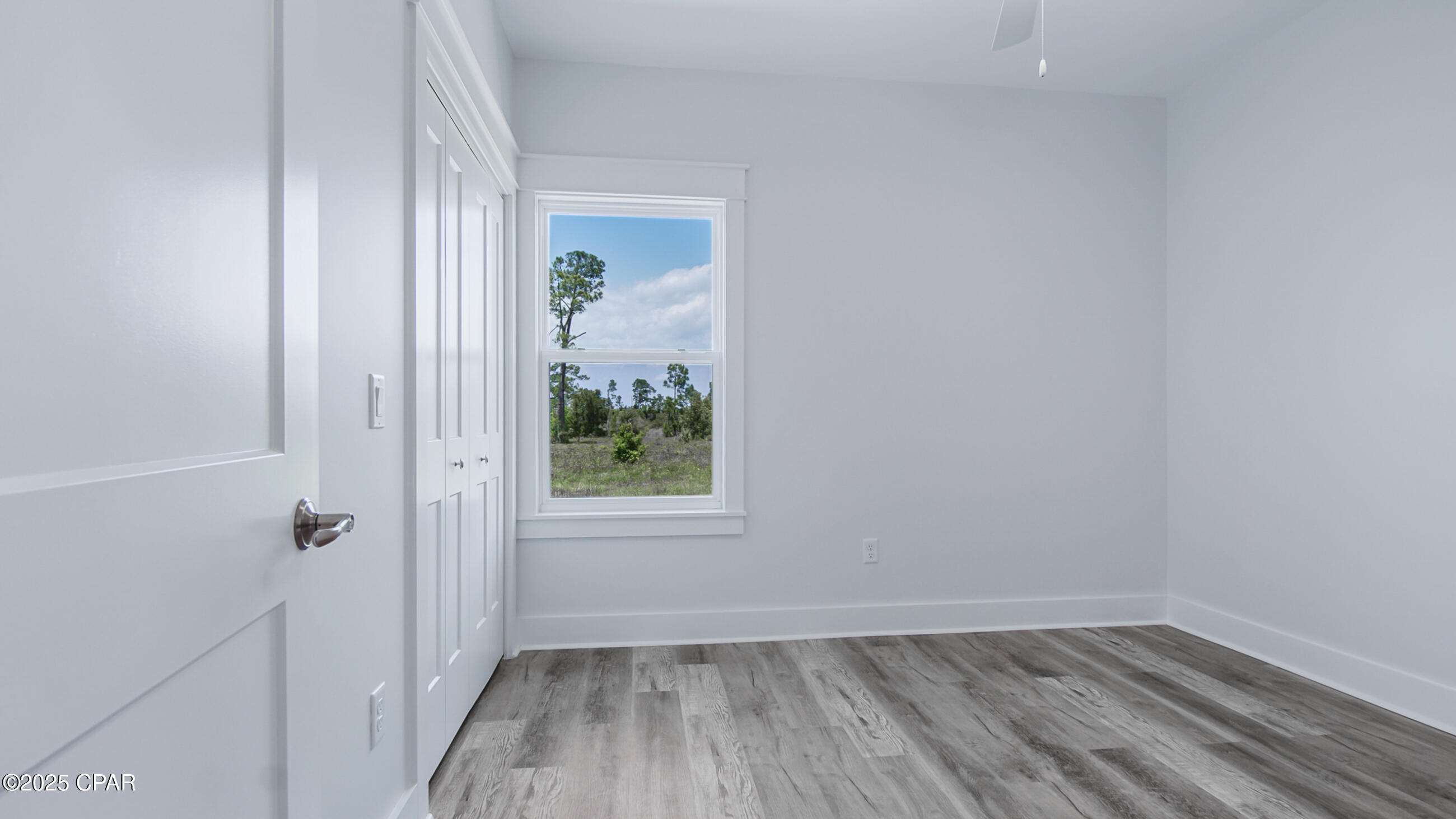 Image 21 For 1113 New Hampshire Avenue