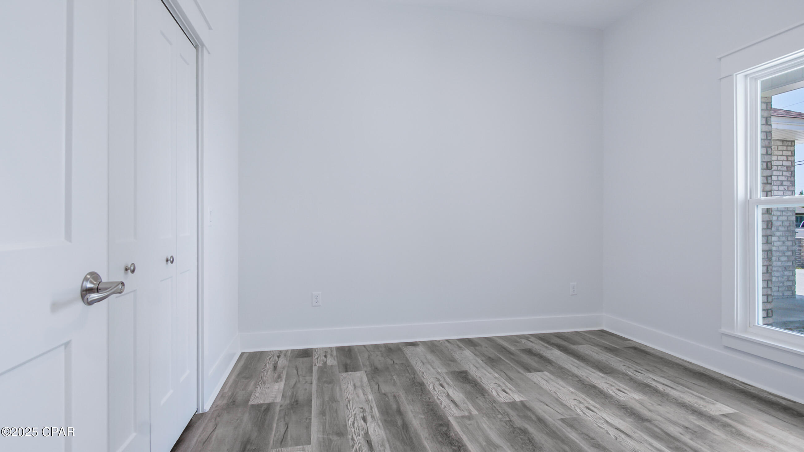 Image 27 For 1113 New Hampshire Avenue