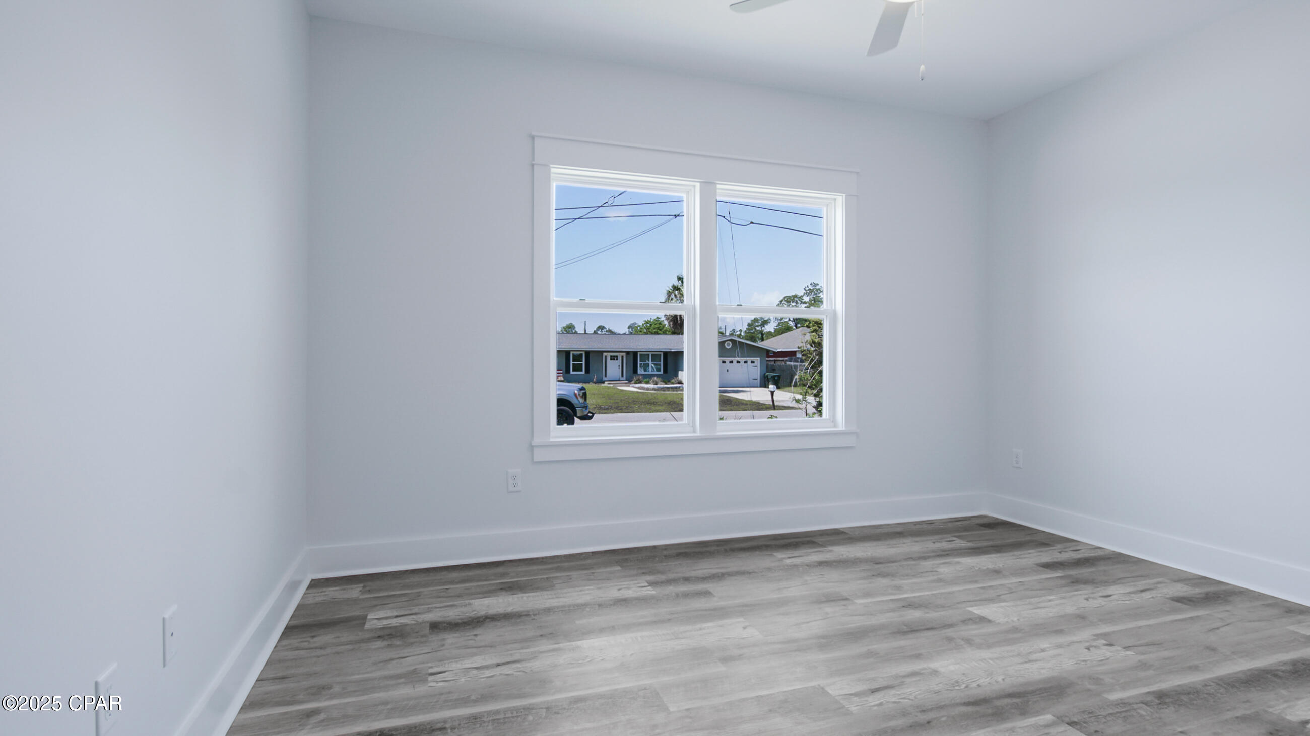 Image 30 For 1113 New Hampshire Avenue