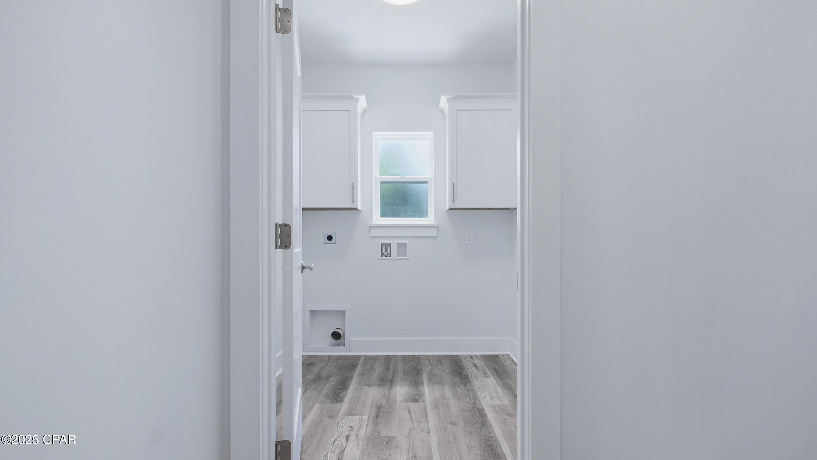 Image 31 For 1113 New Hampshire Avenue