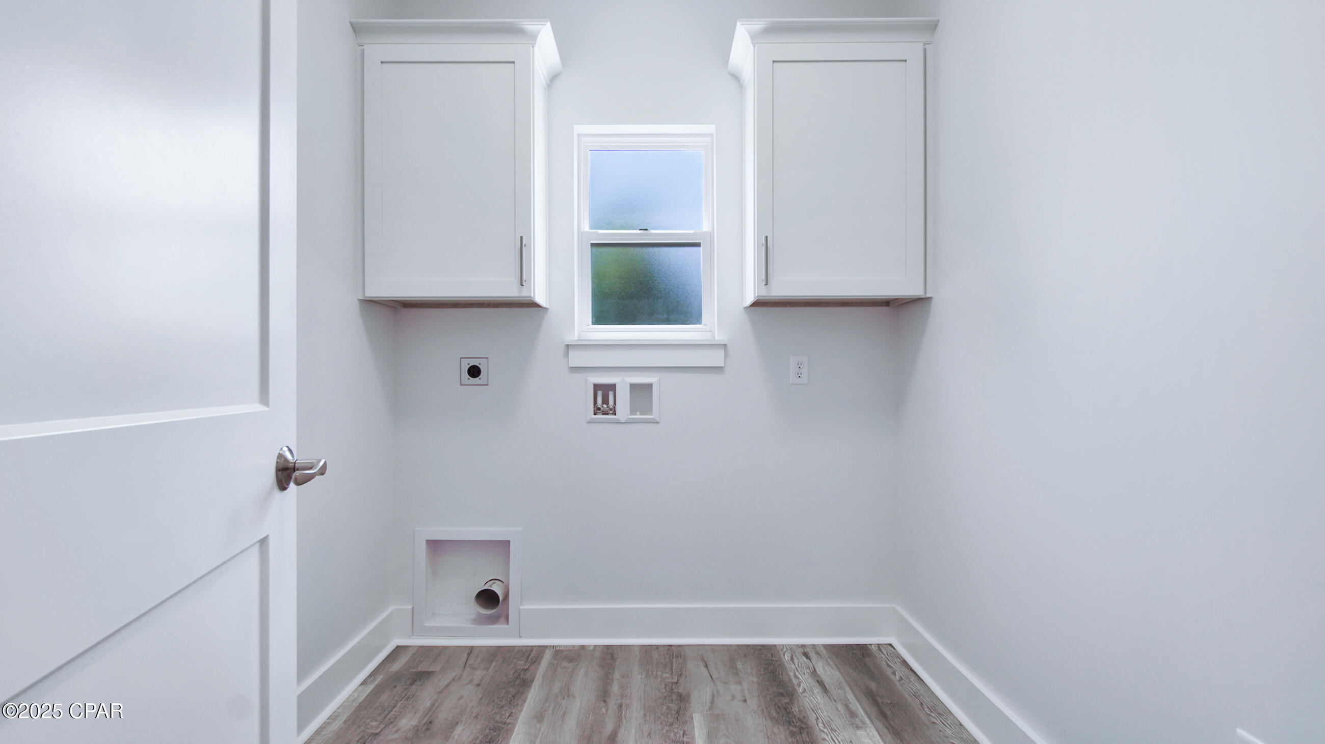 Image 32 For 1113 New Hampshire Avenue