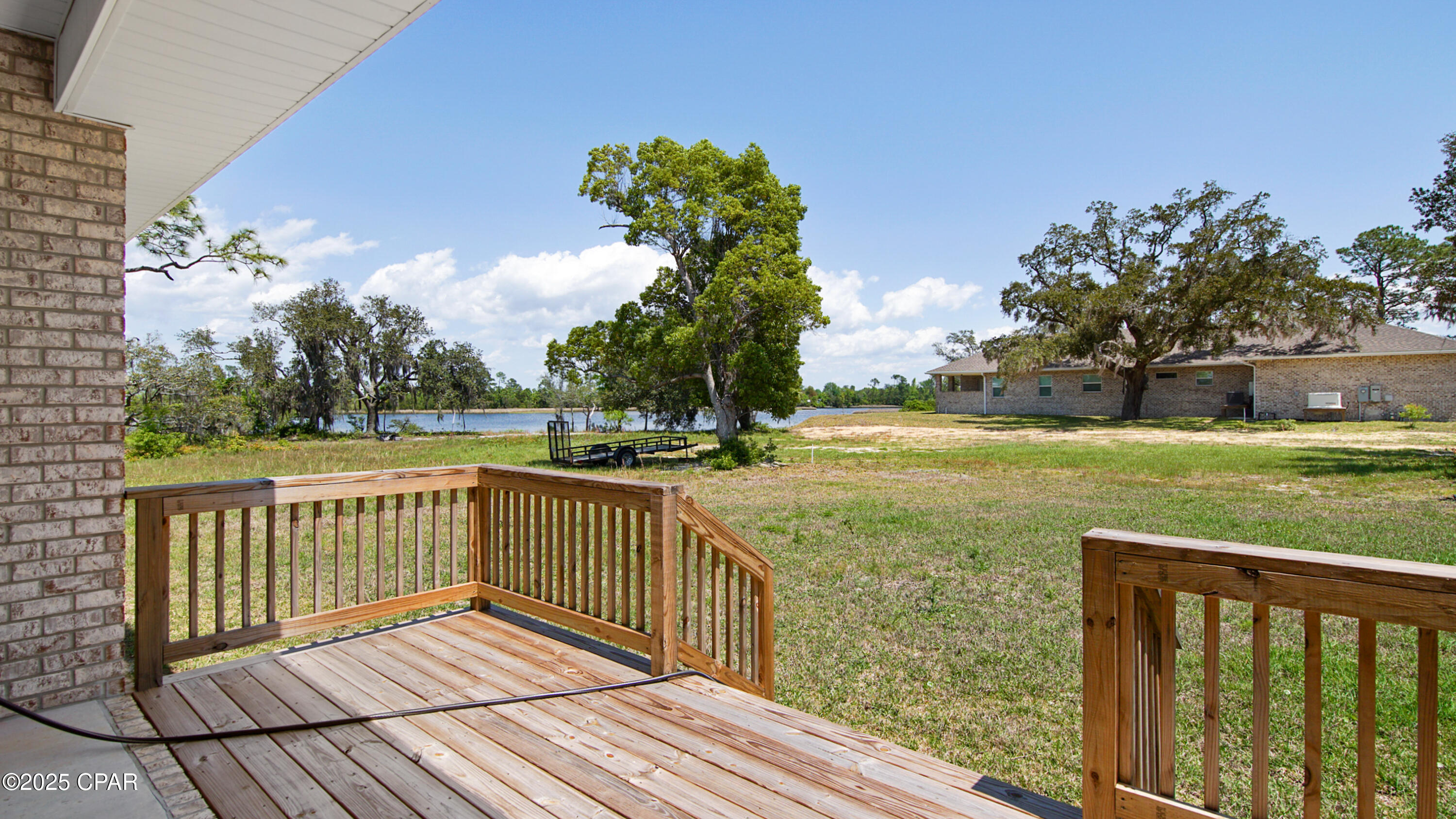 Image 34 For 1113 New Hampshire Avenue