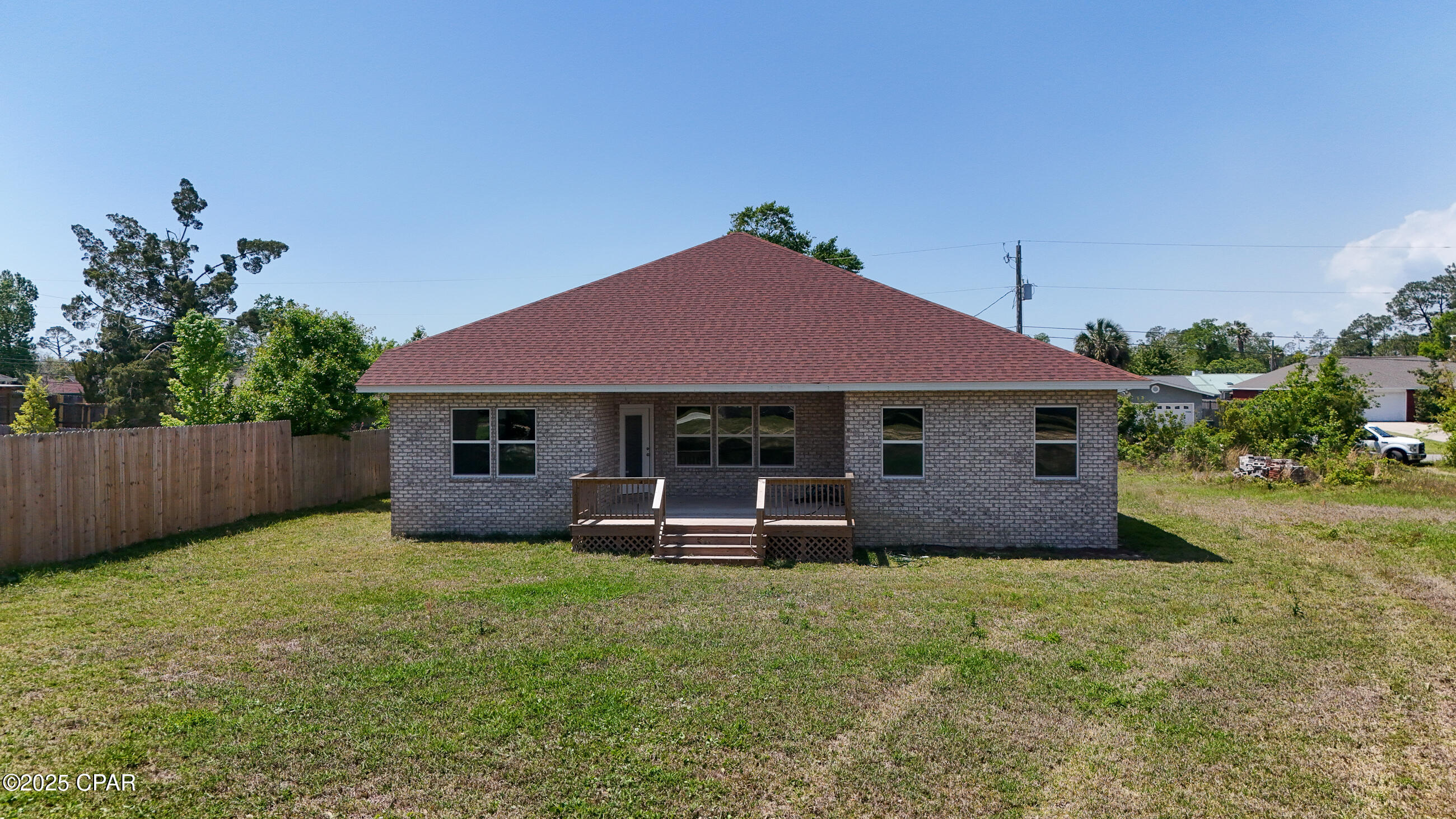 Image 36 For 1113 New Hampshire Avenue