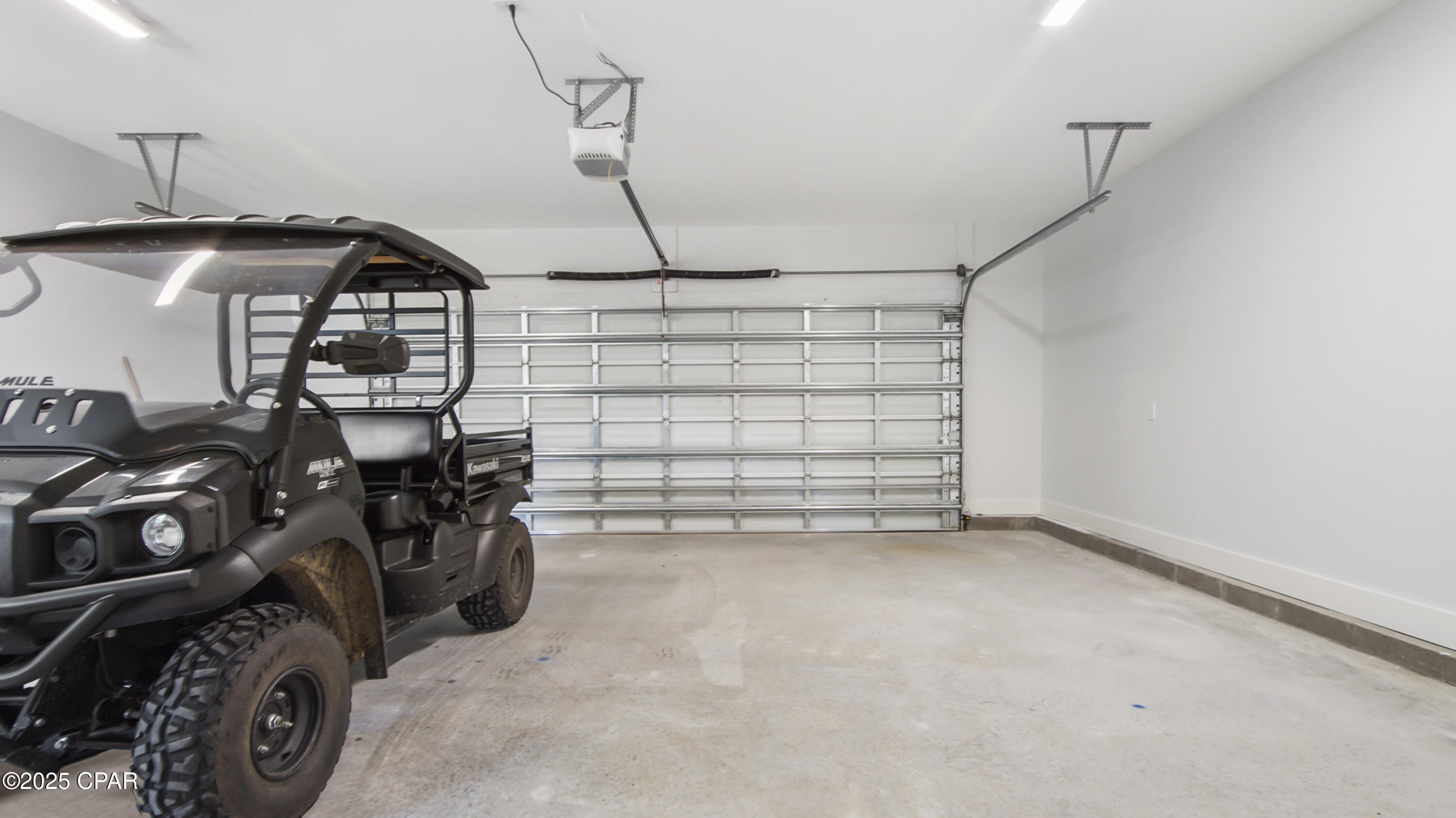 Image 37 For 1113 New Hampshire Avenue