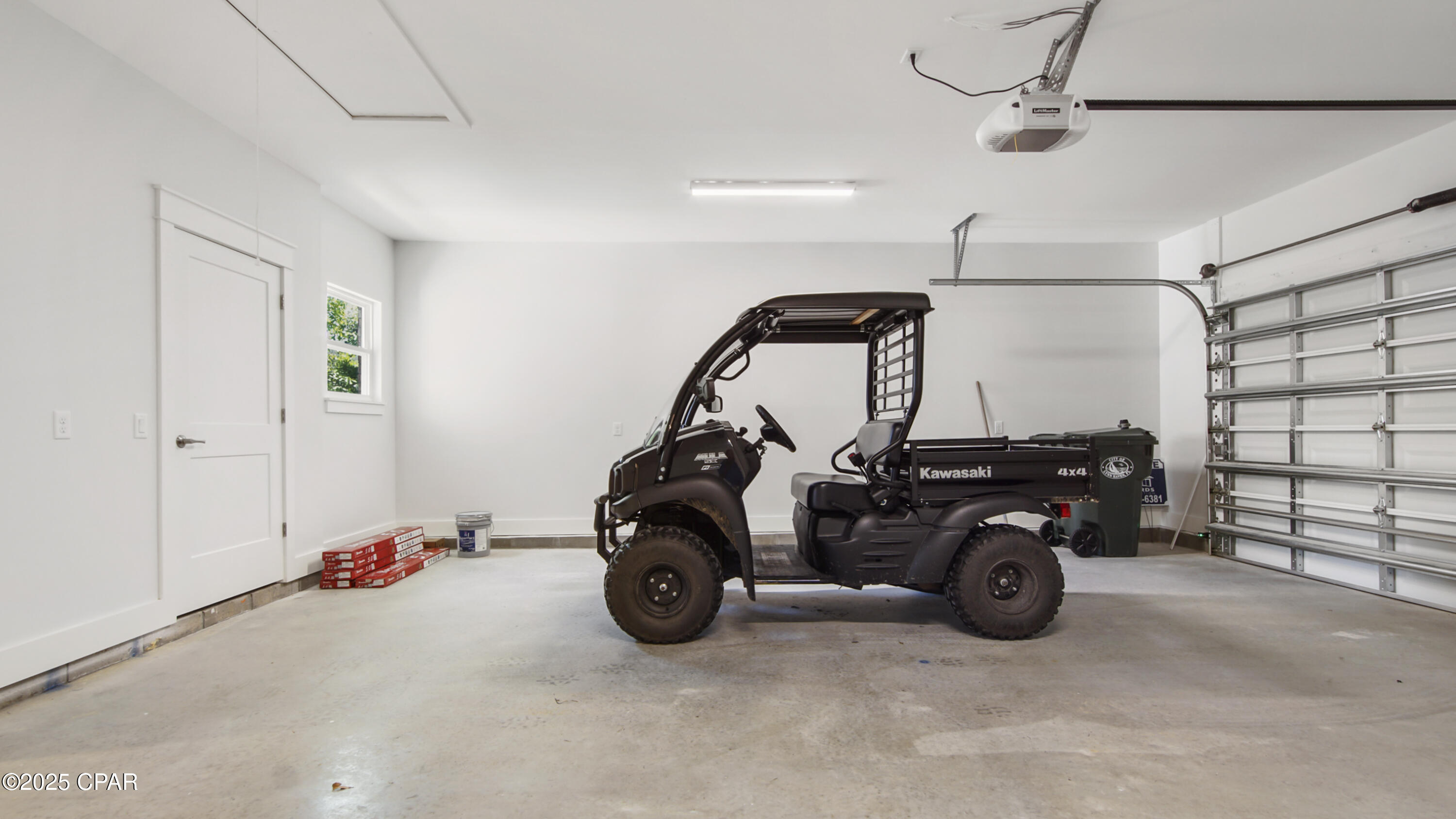 Image 38 For 1113 New Hampshire Avenue