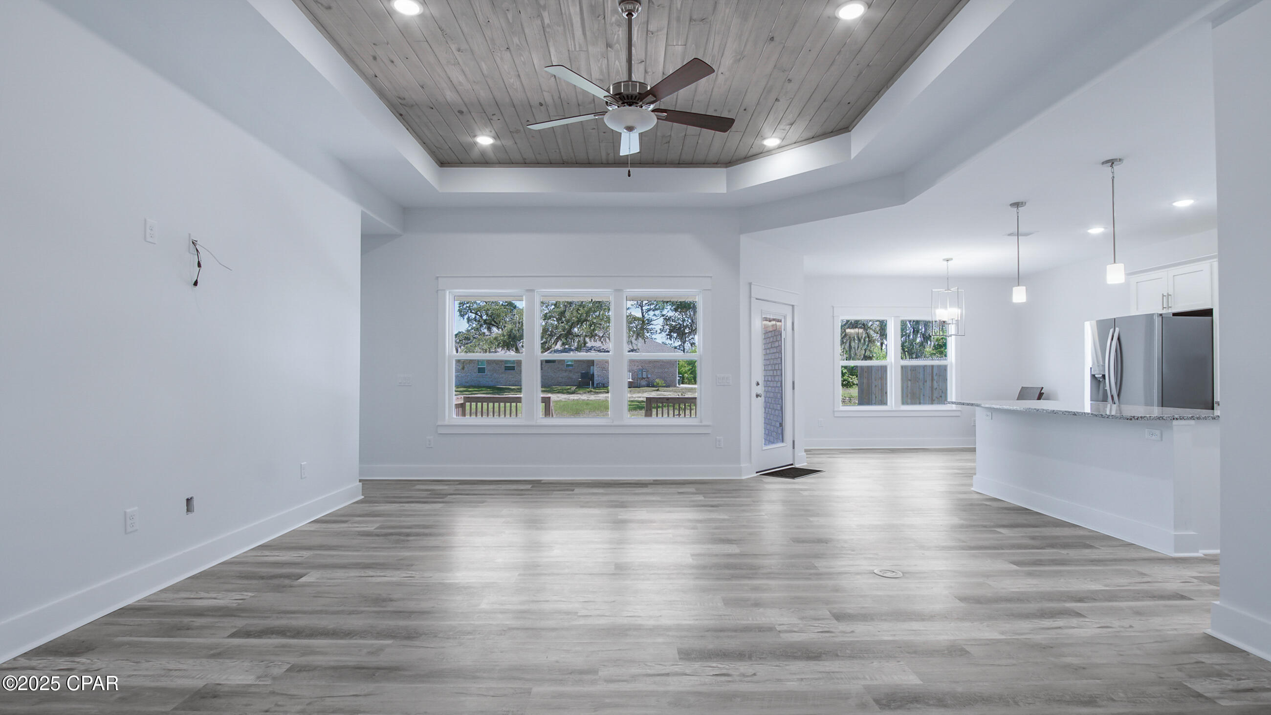 Image 5 For 1113 New Hampshire Avenue