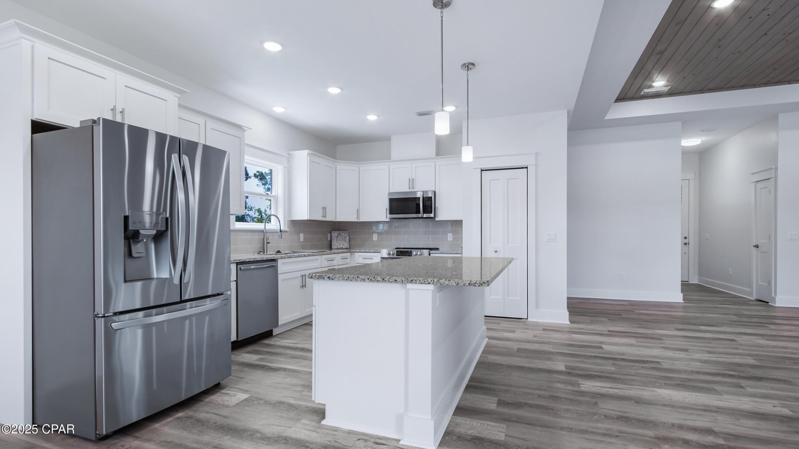 Image 8 For 1113 New Hampshire Avenue