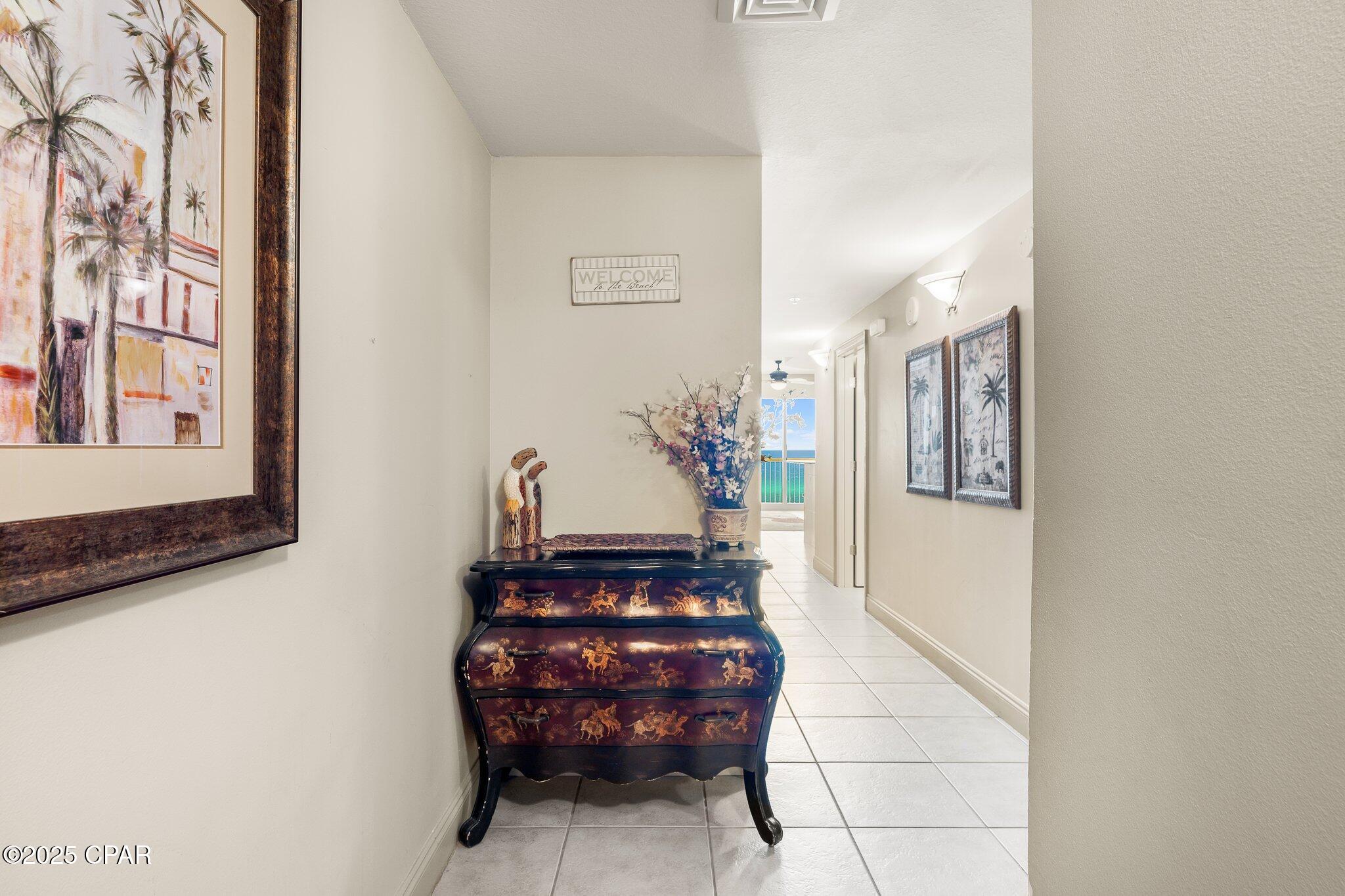 Image 10 For 15817 Front Beach Road 1-2207