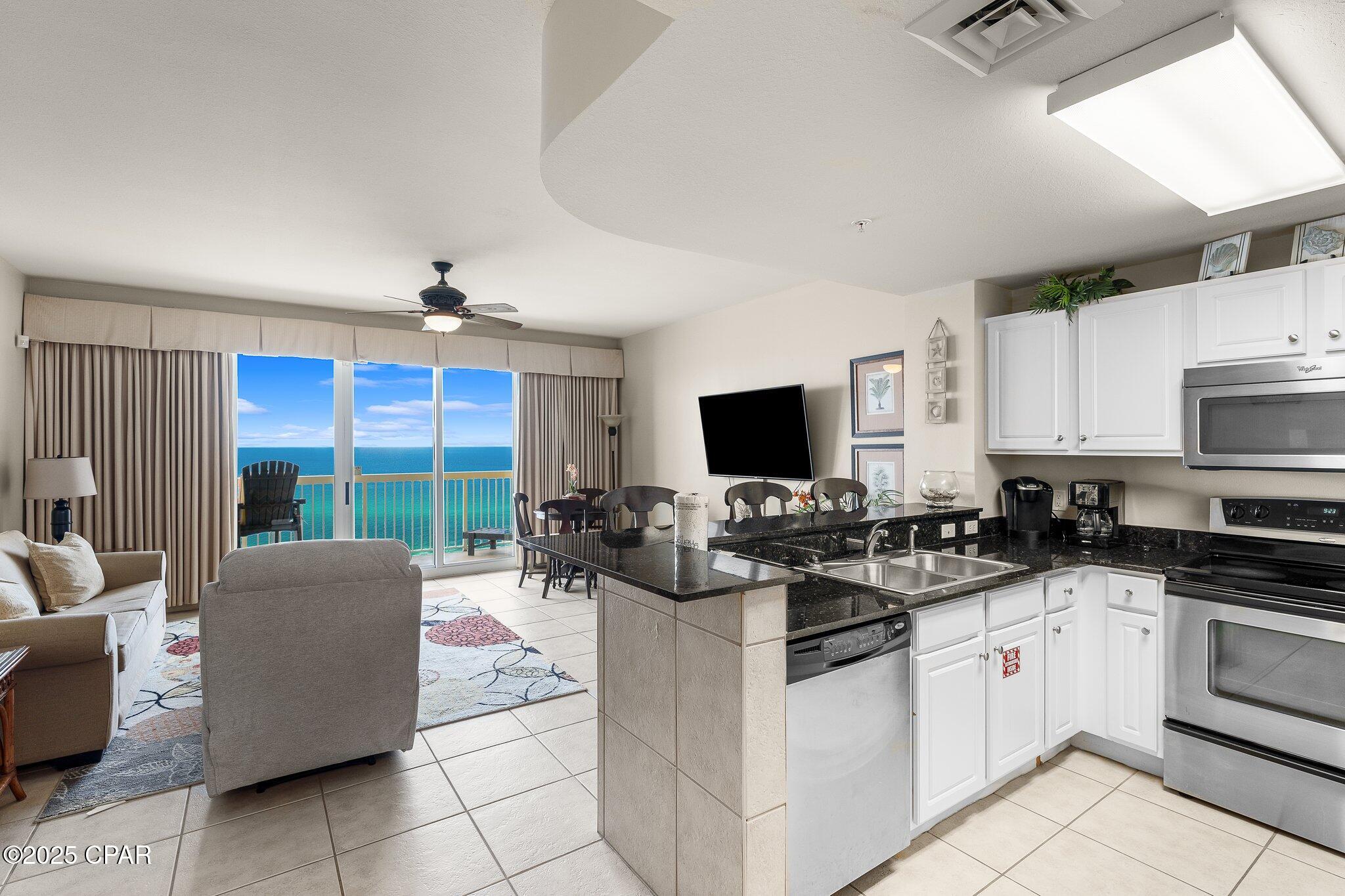 Image 11 For 15817 Front Beach Road 1-2207