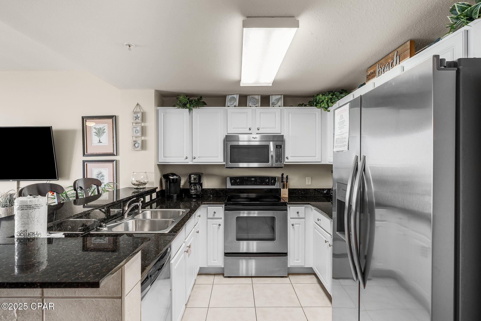 Image 12 For 15817 Front Beach Road 1-2207