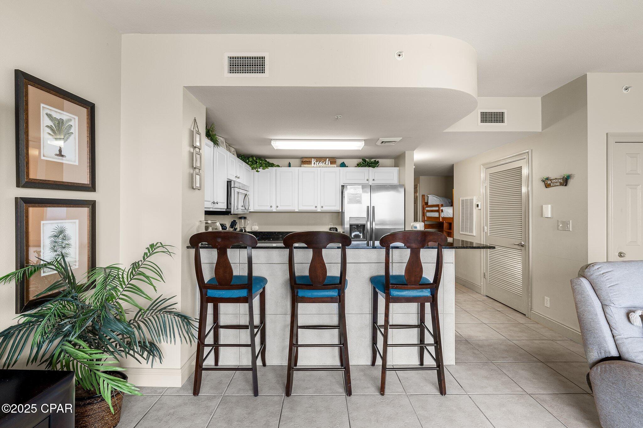 Image 13 For 15817 Front Beach Road 1-2207