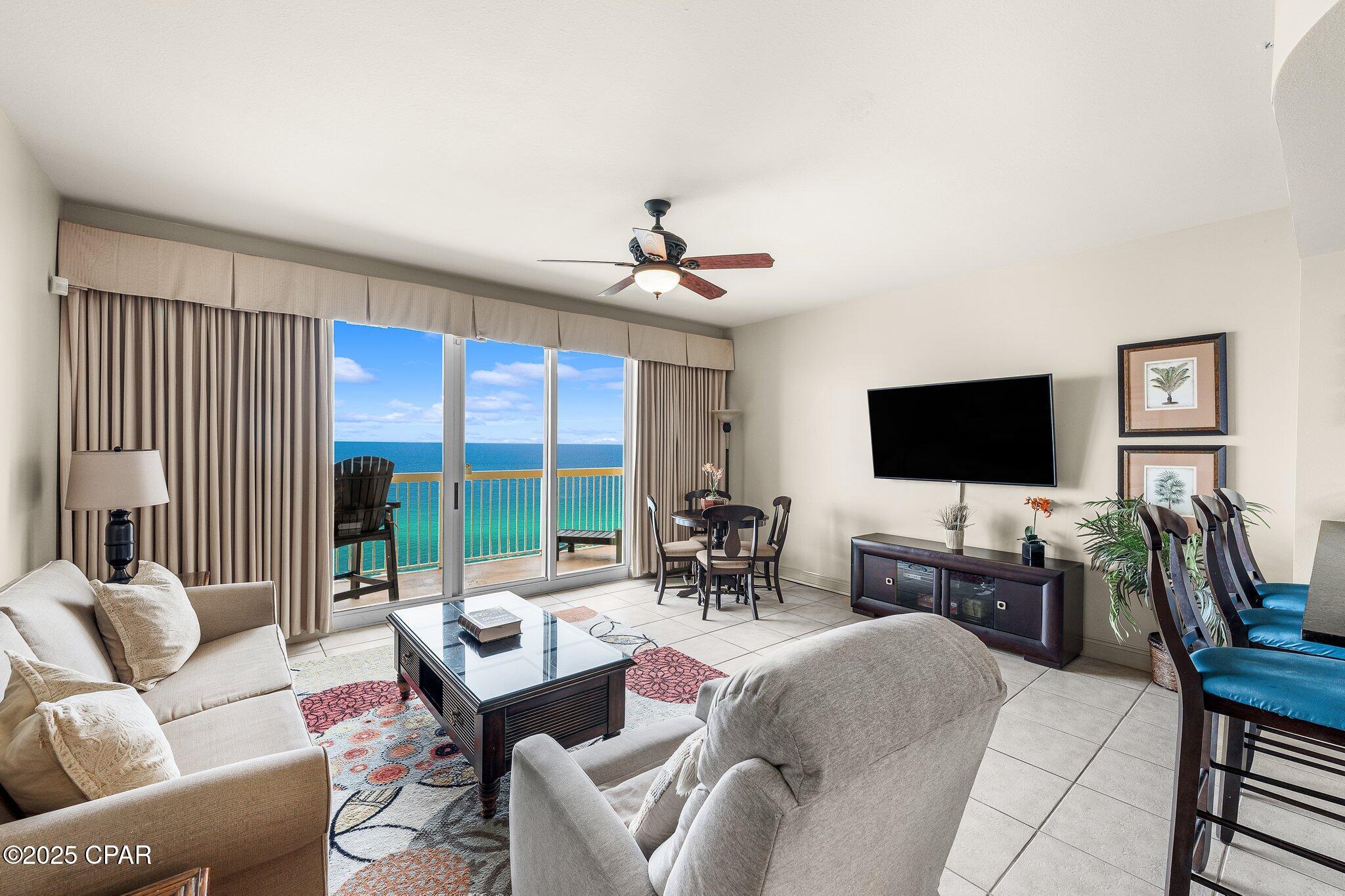 Image 14 For 15817 Front Beach Road 1-2207