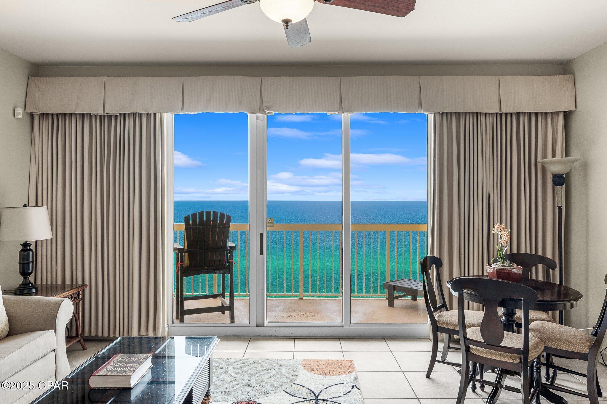 Image 15 For 15817 Front Beach Road 1-2207