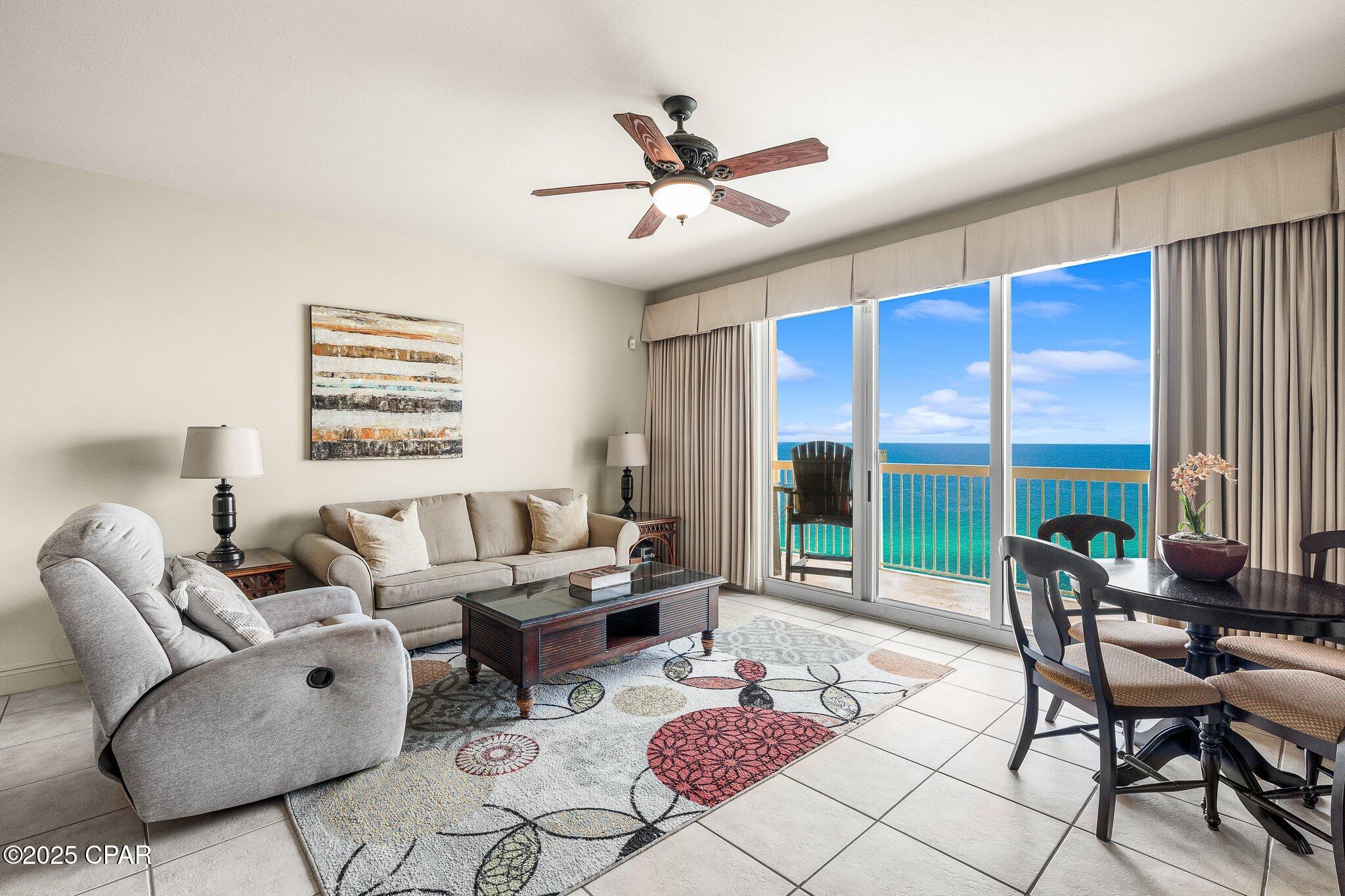 Image 16 For 15817 Front Beach Road 1-2207