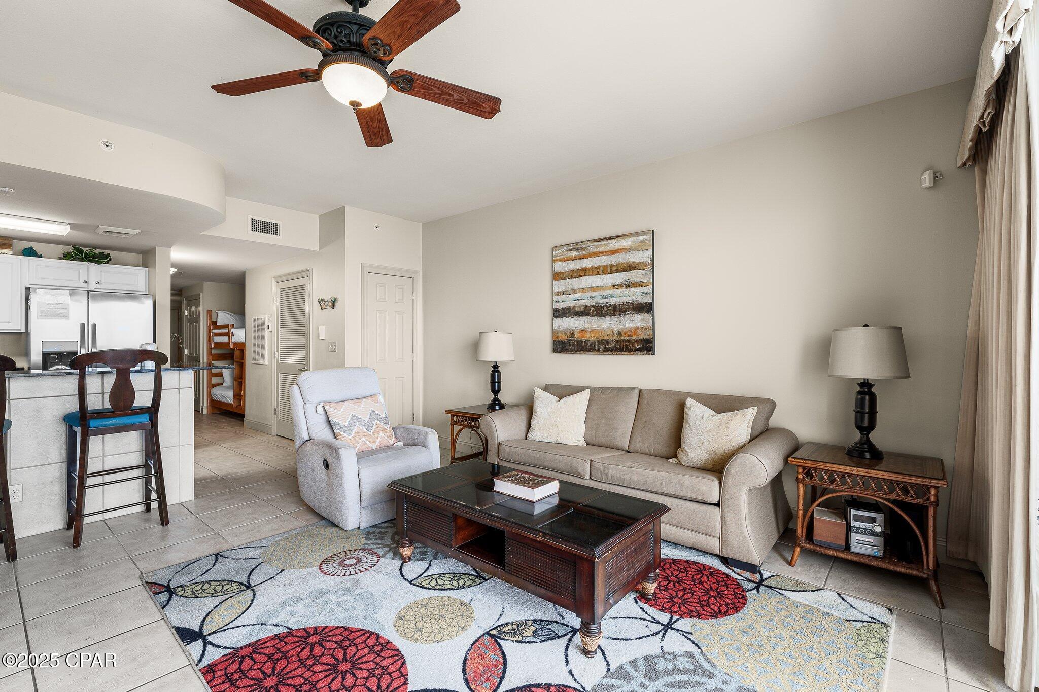 Image 17 For 15817 Front Beach Road 1-2207