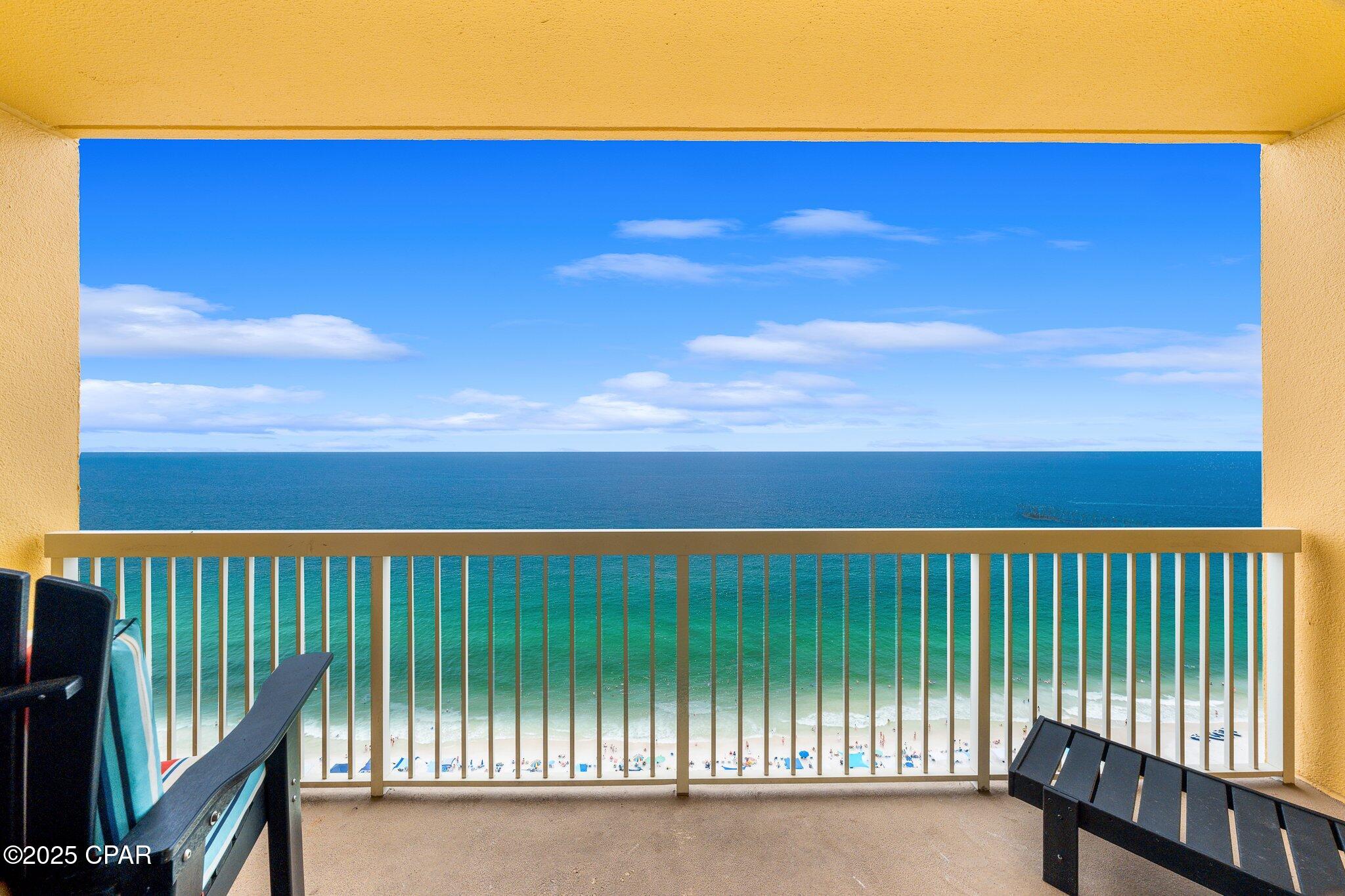 Image 18 For 15817 Front Beach Road 1-2207