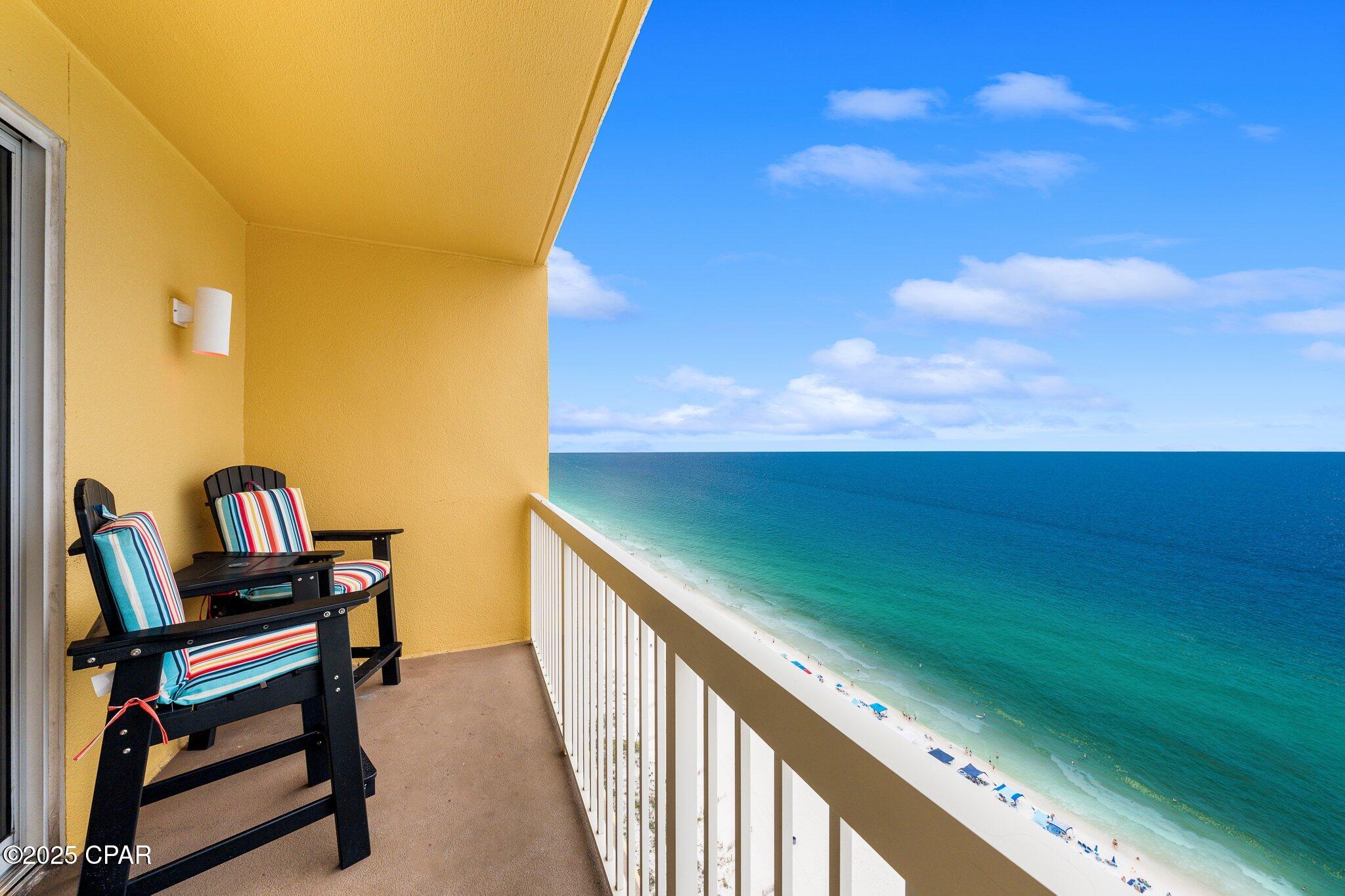 Image 19 For 15817 Front Beach Road 1-2207