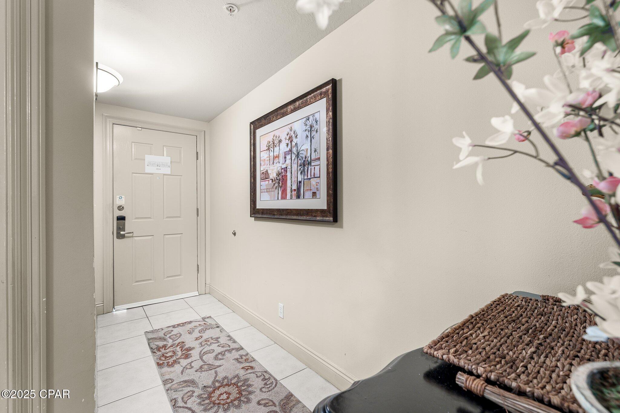 Image 2 For 15817 Front Beach Road 1-2207