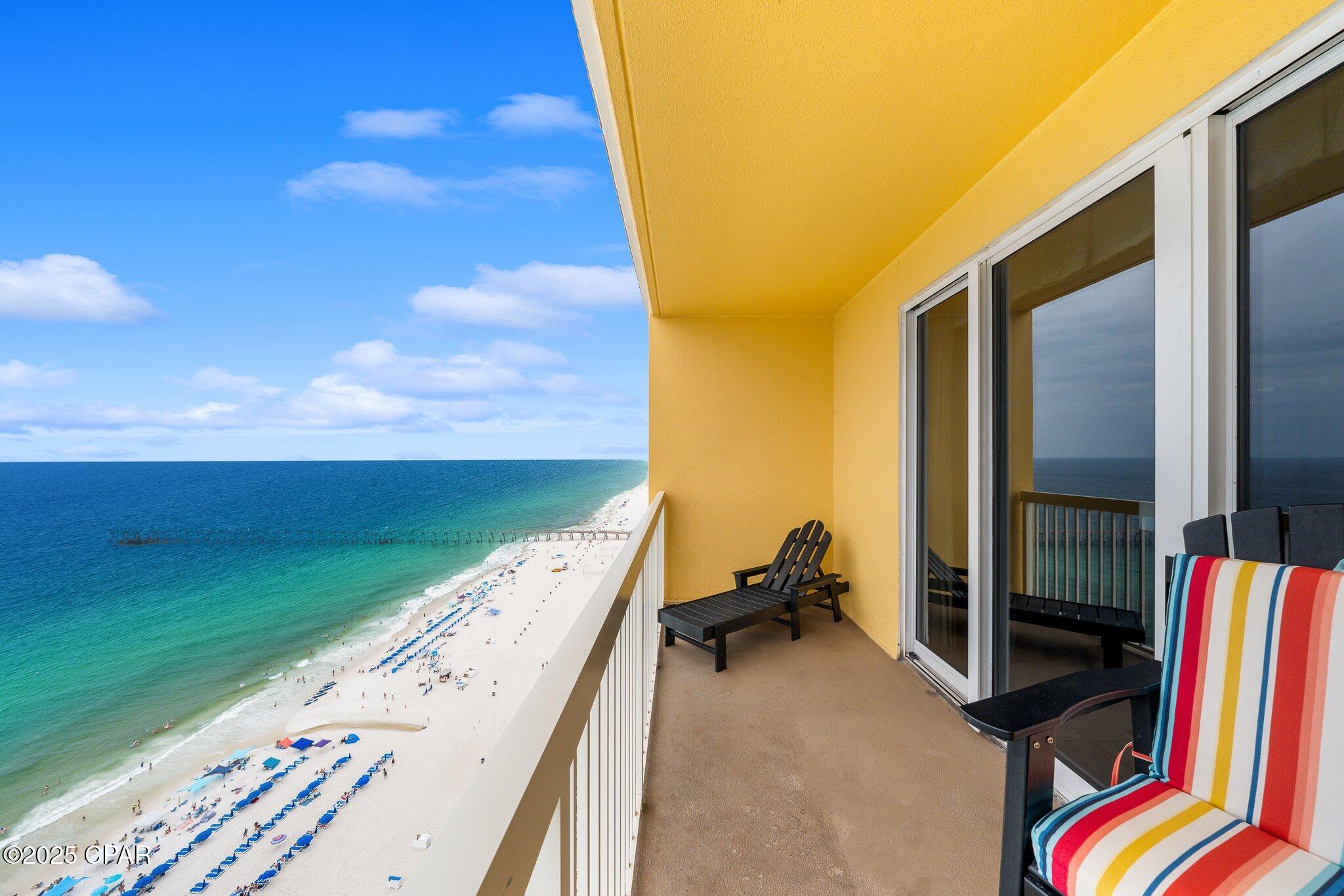 Image 20 For 15817 Front Beach Road 1-2207