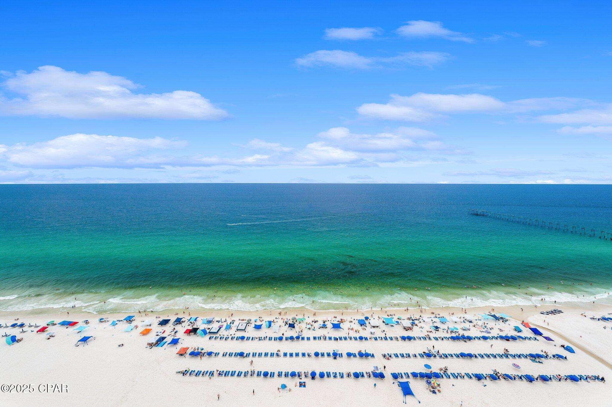 Image 21 For 15817 Front Beach Road 1-2207