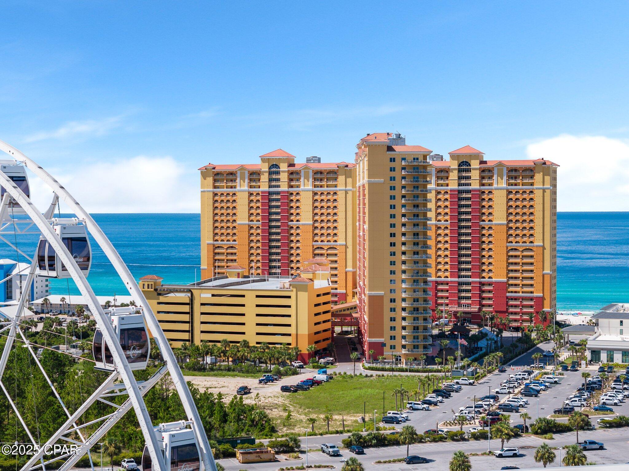 Image 24 For 15817 Front Beach Road 1-2207