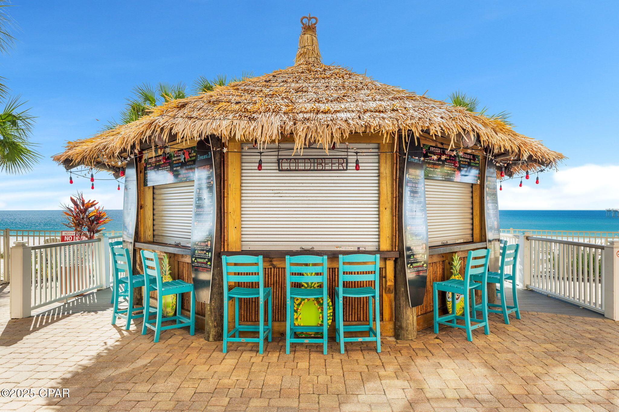 Image 25 For 15817 Front Beach Road 1-2207