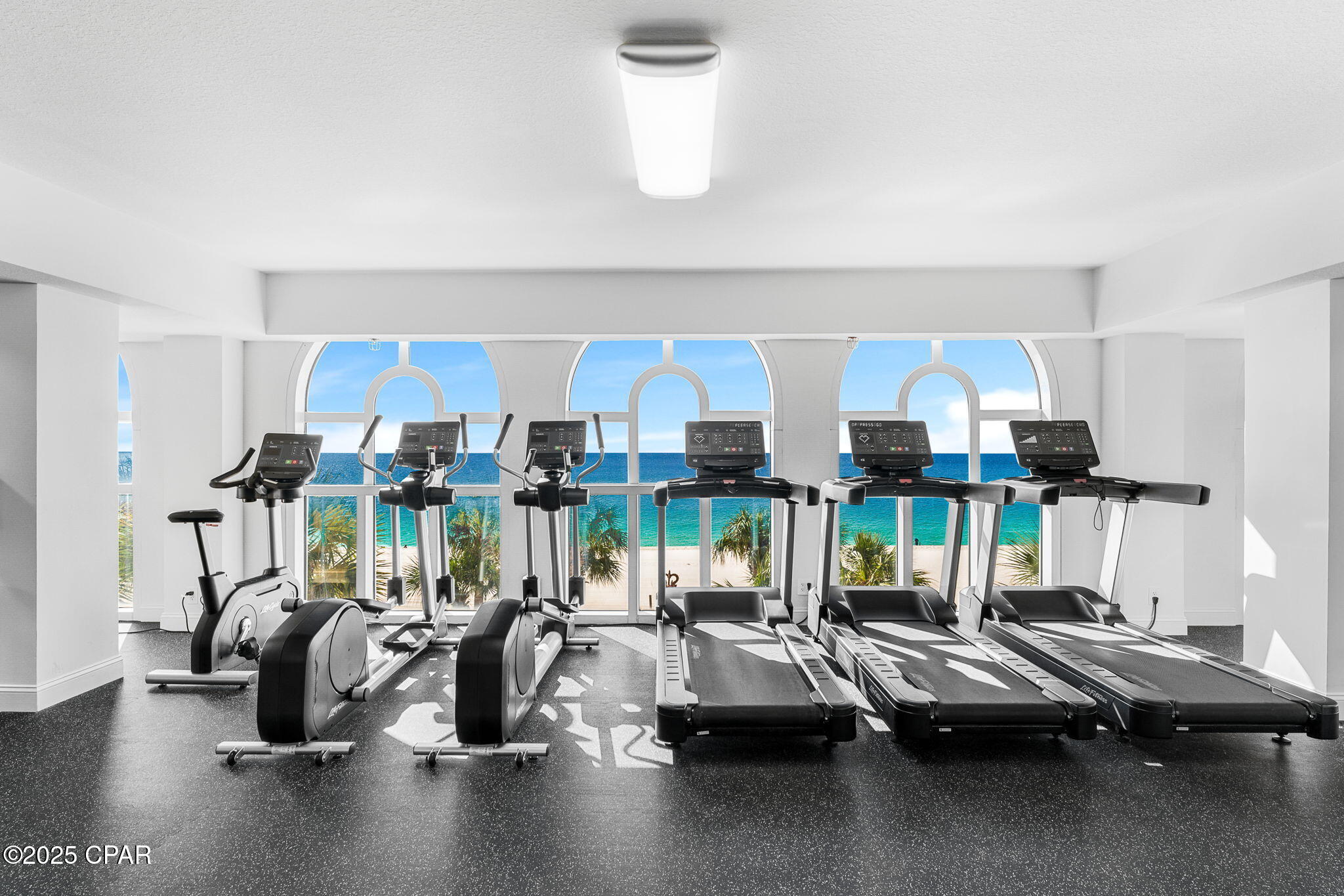 Image 26 For 15817 Front Beach Road 1-2207