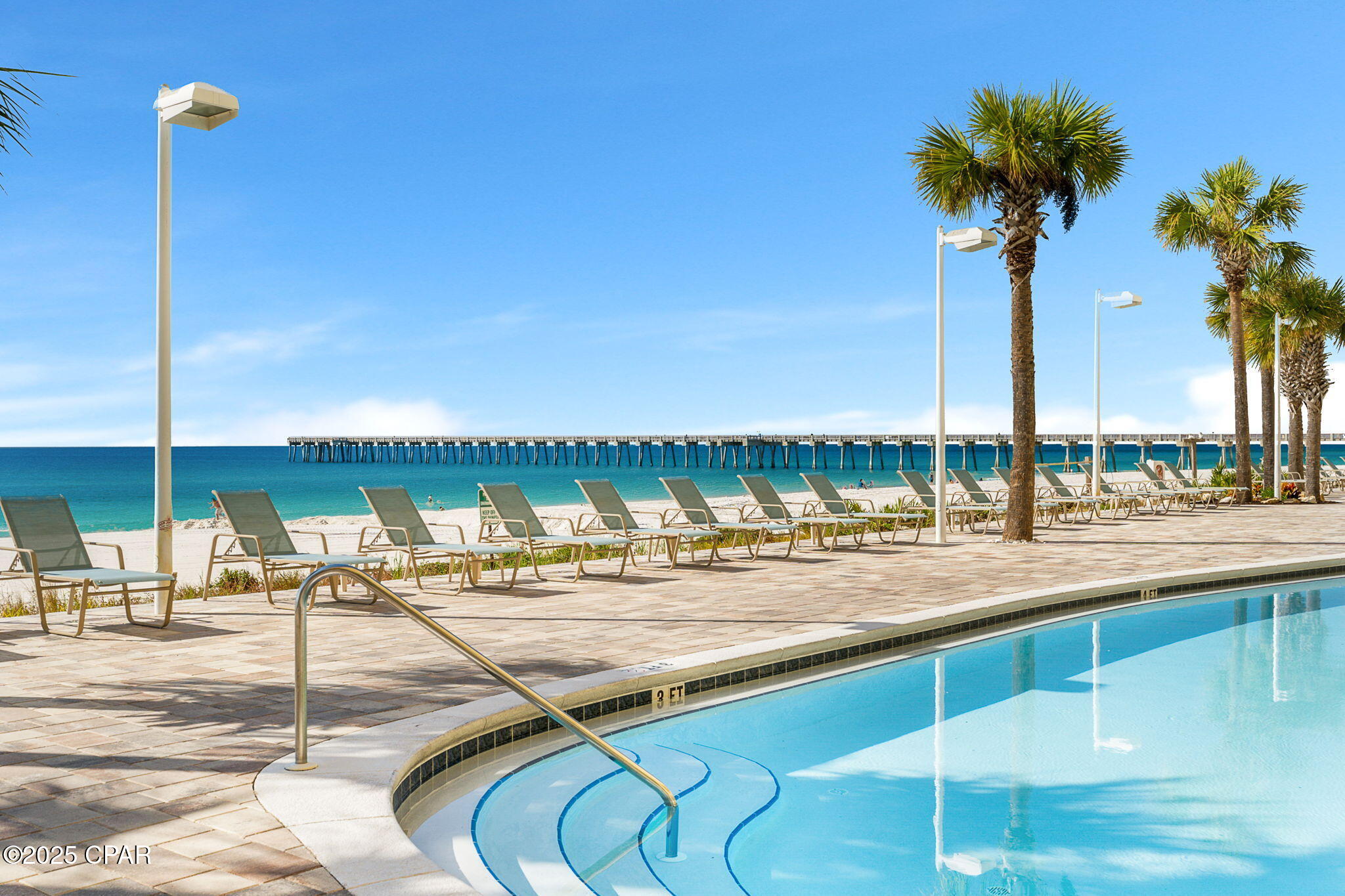 Image 28 For 15817 Front Beach Road 1-2207