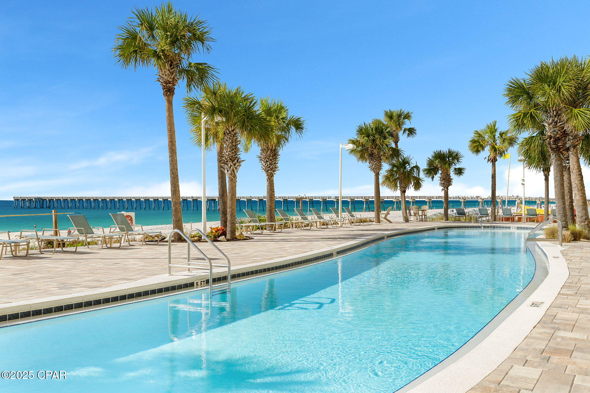 Image 29 For 15817 Front Beach Road 1-2207