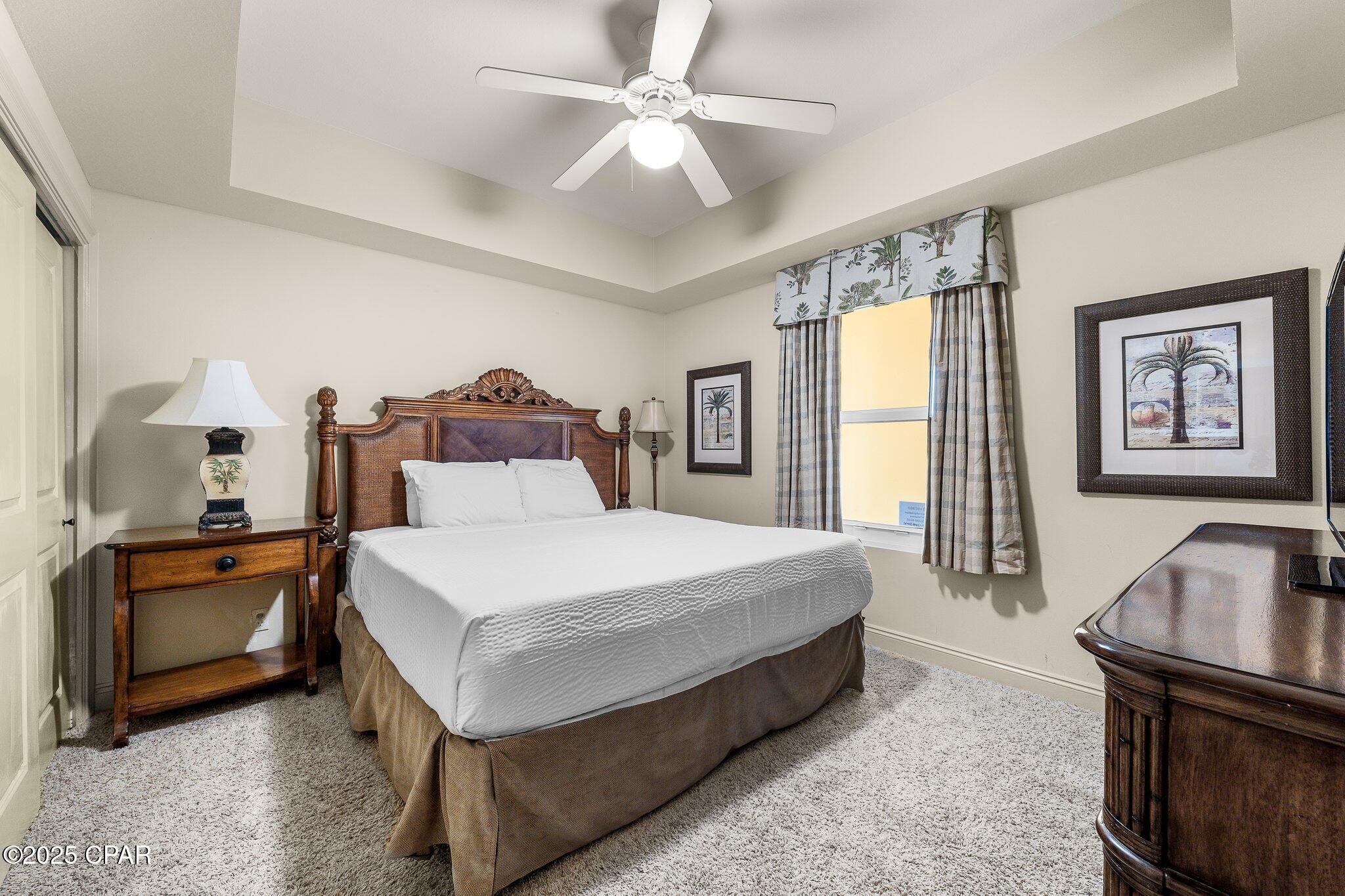 Image 3 For 15817 Front Beach Road 1-2207