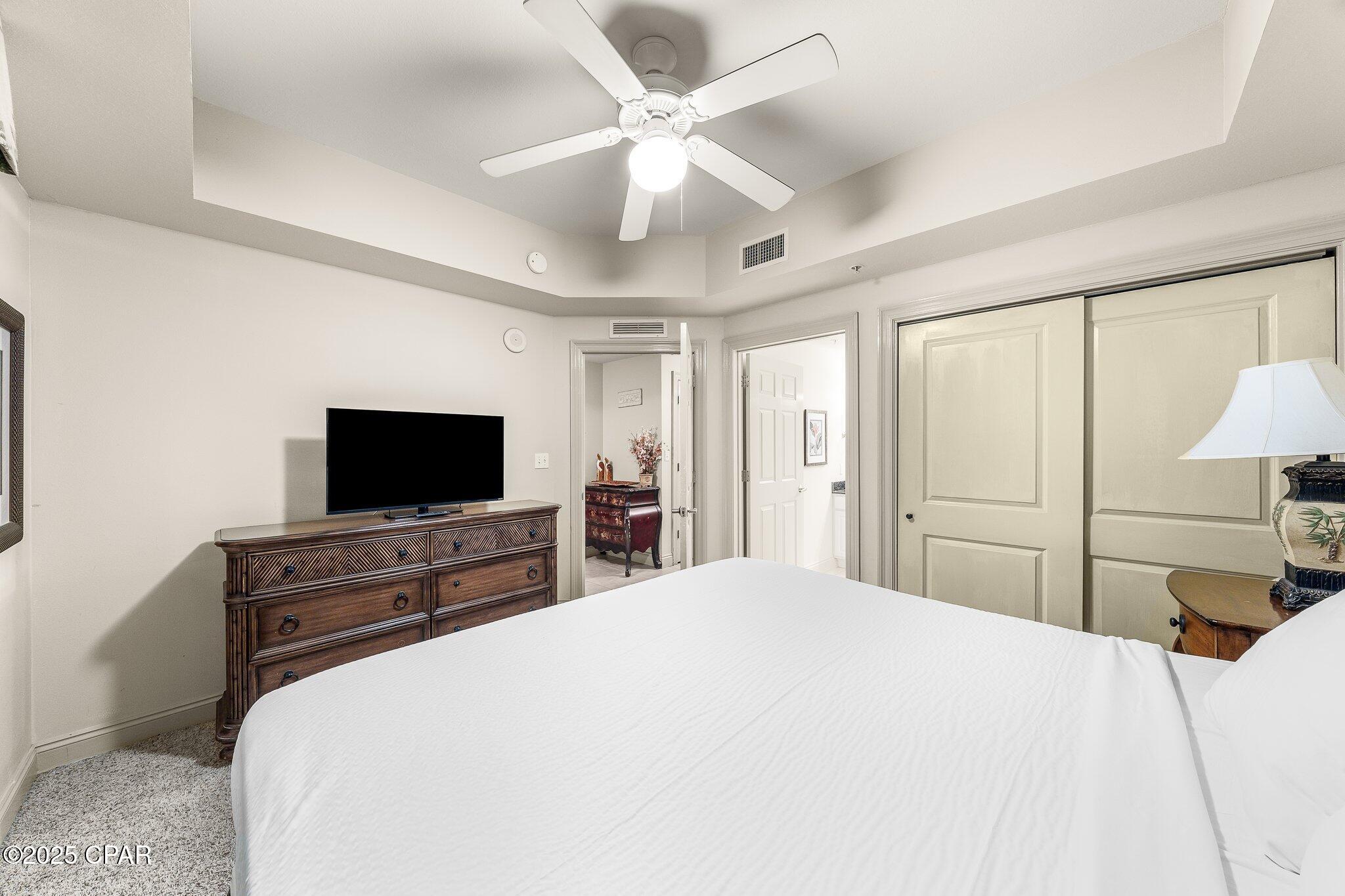 Image 4 For 15817 Front Beach Road 1-2207