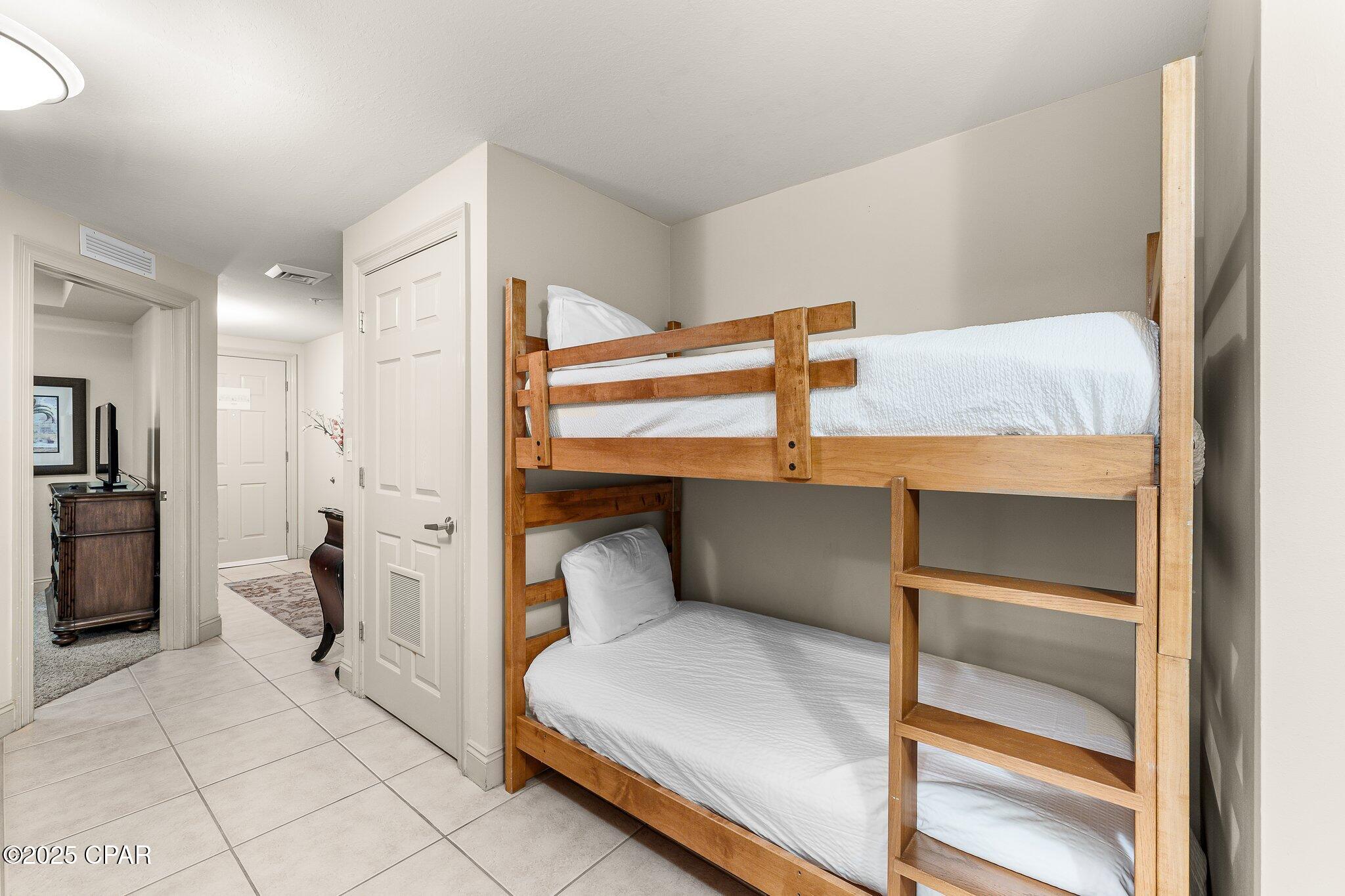 Image 6 For 15817 Front Beach Road 1-2207