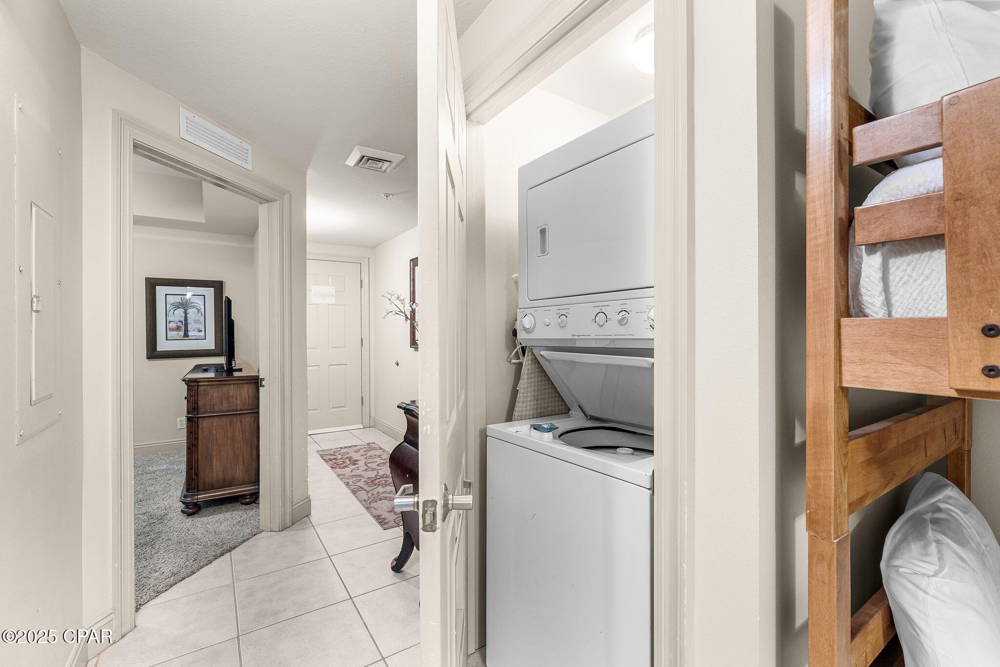 Image 7 For 15817 Front Beach Road 1-2207