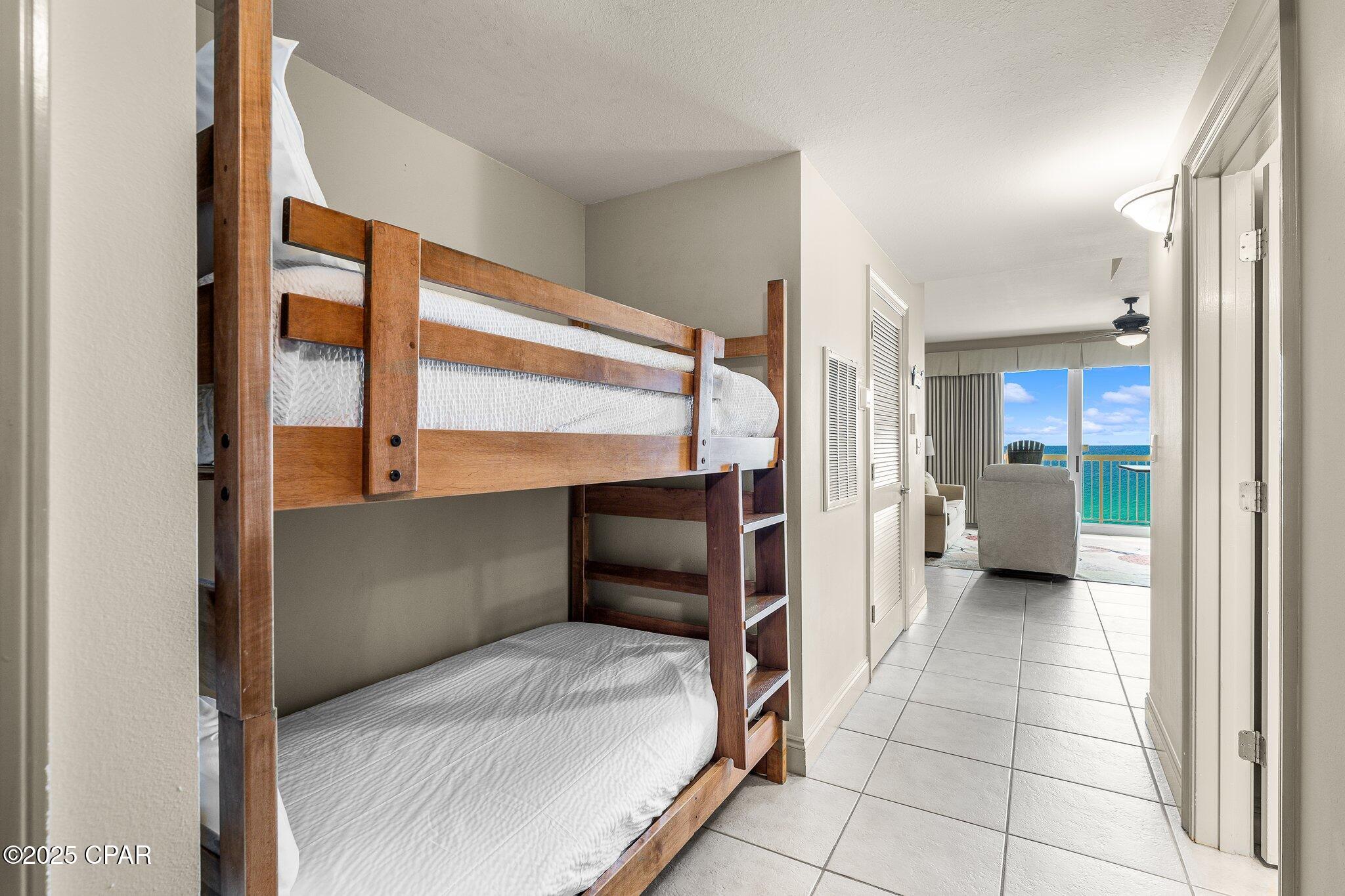 Image 8 For 15817 Front Beach Road 1-2207