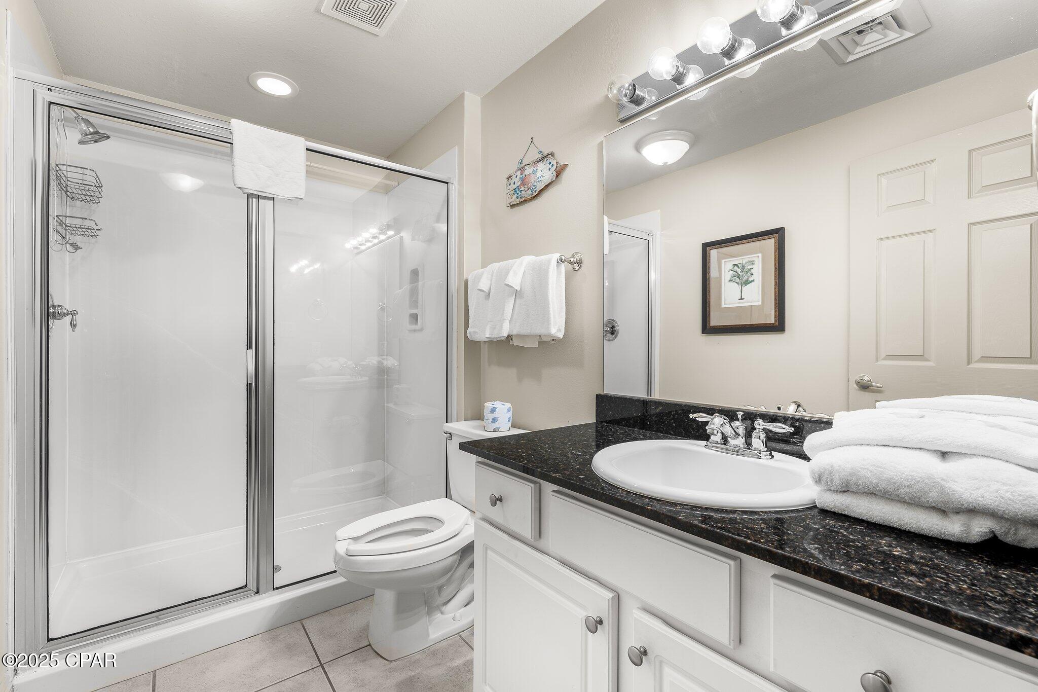 Image 9 For 15817 Front Beach Road 1-2207