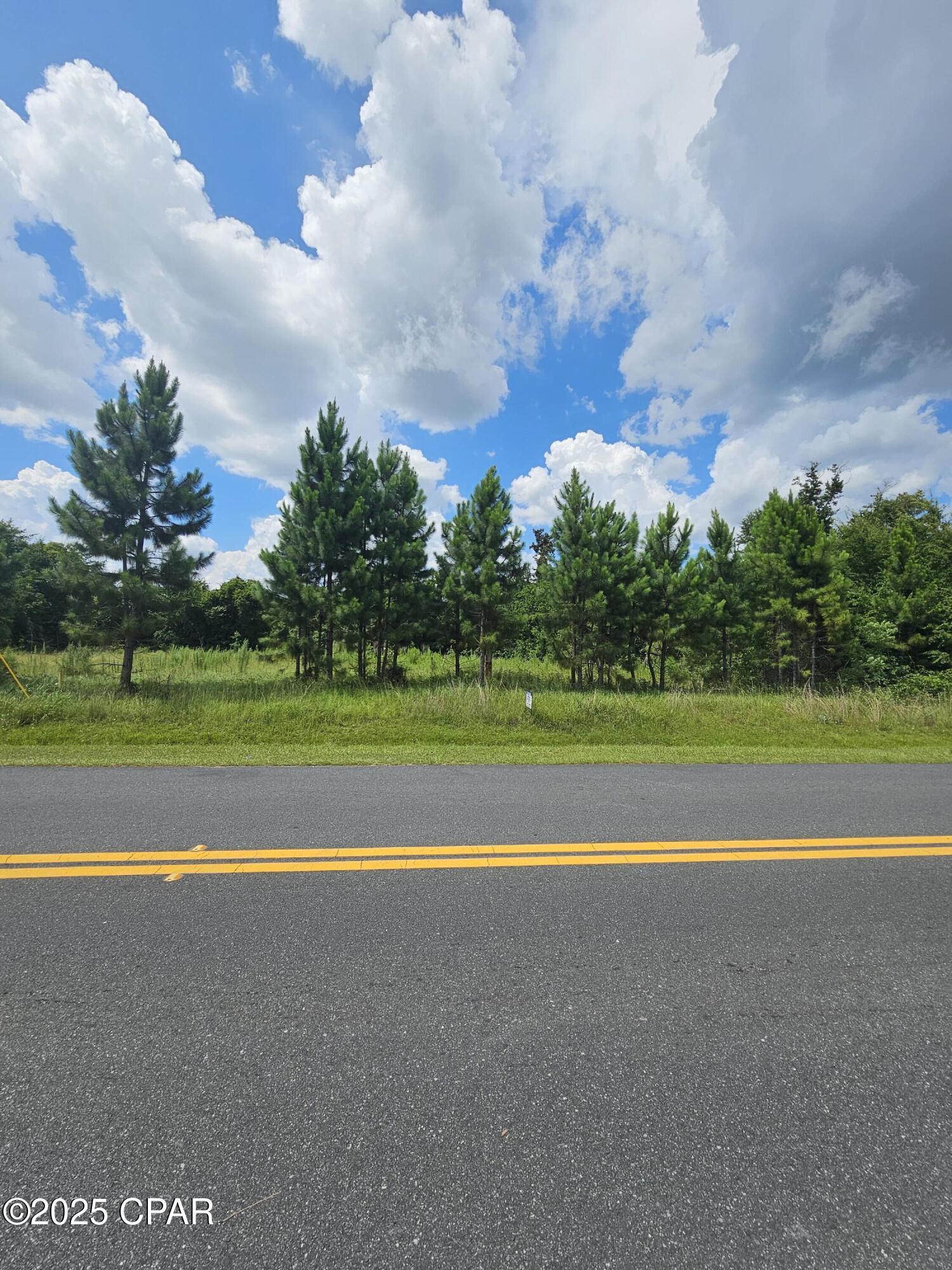 Details for 5209 Boat Race, Panama City, FL 32404