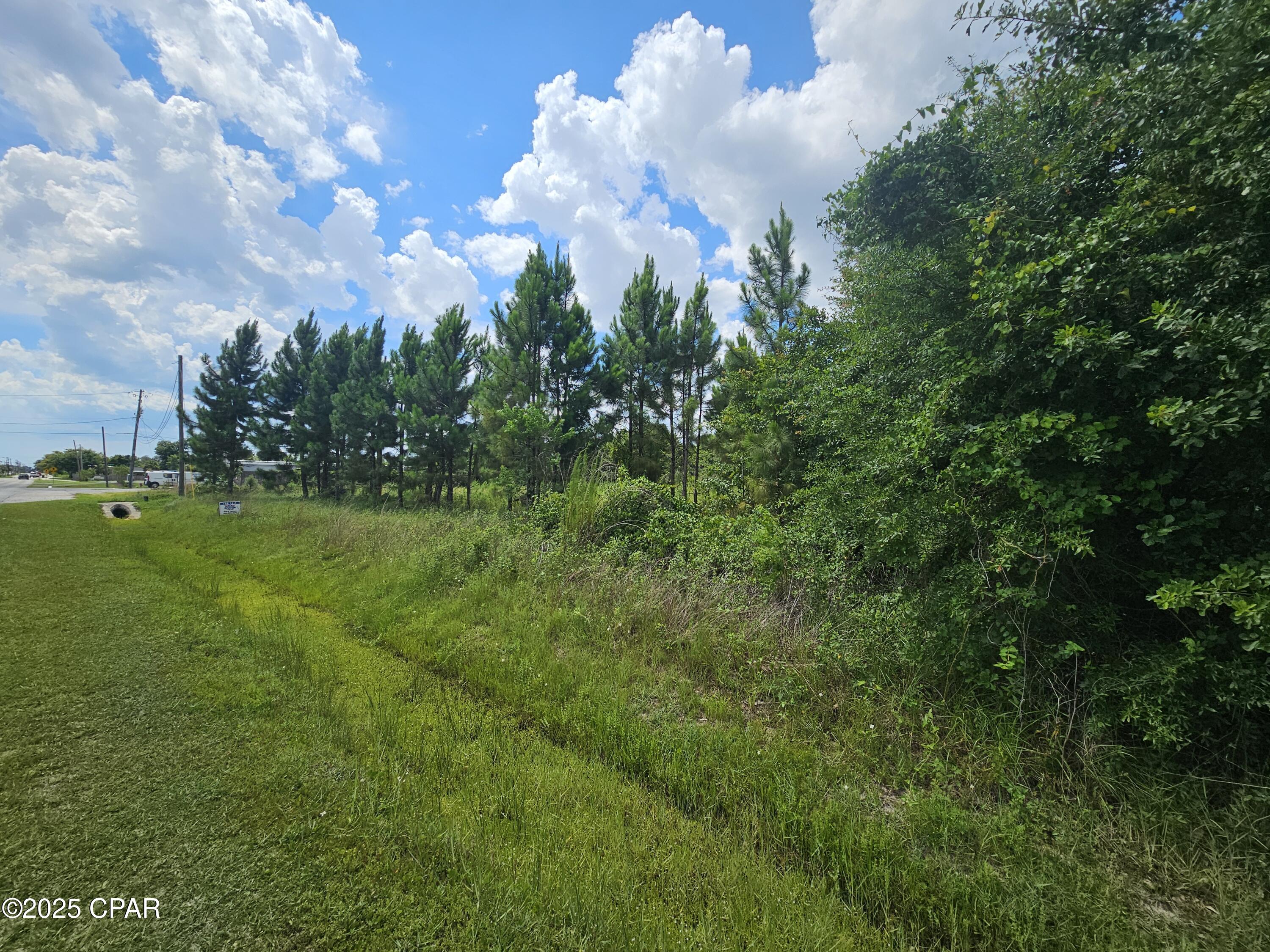 Image 4 For 5209 Boat Race