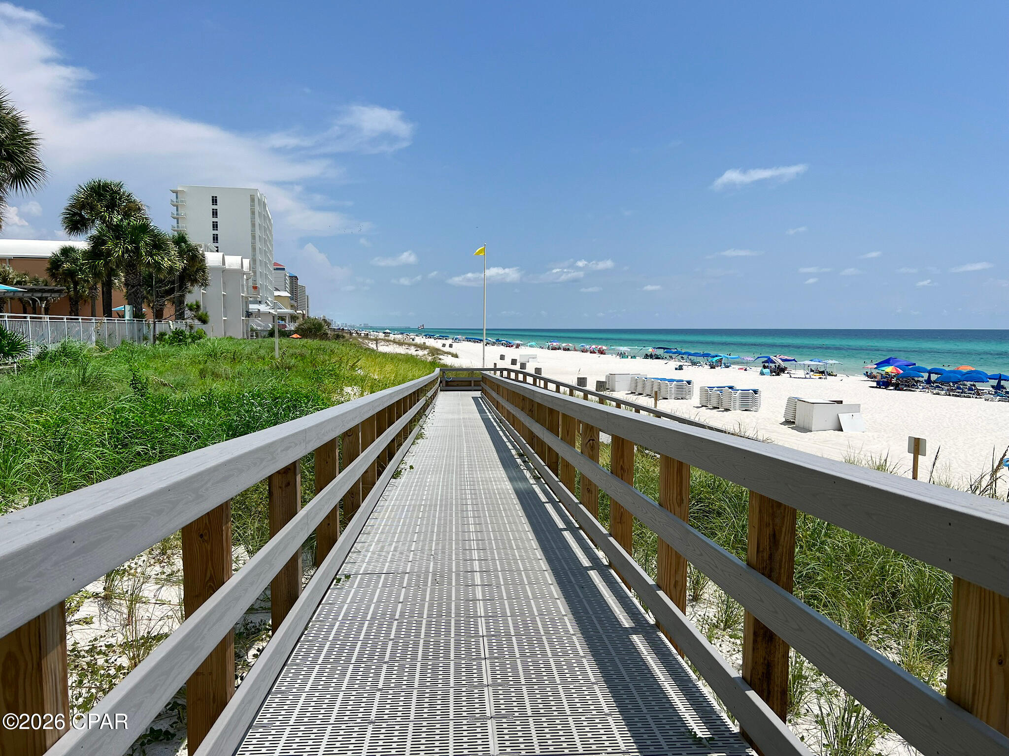 Image 49 For 15625 Front Beach Road 1507