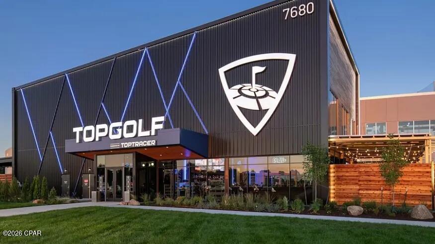 Image 56 For 15625 Front Beach Road 1507