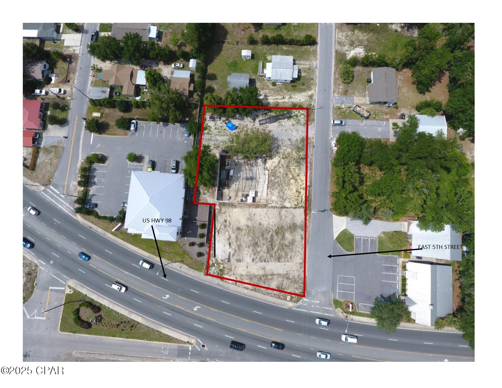 Image 1 For 2704 15th Street