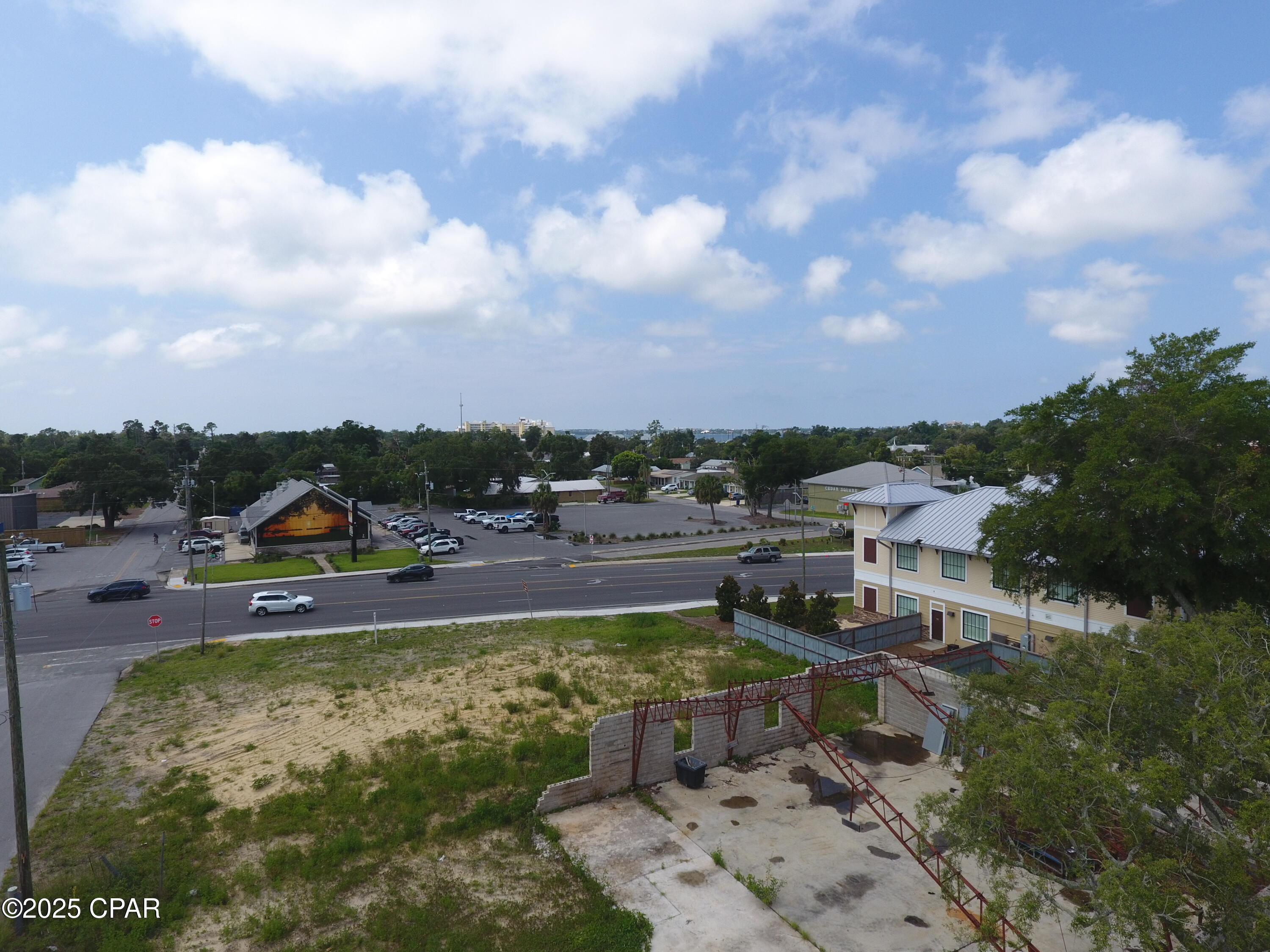 Image 2 For 2704 15th Street