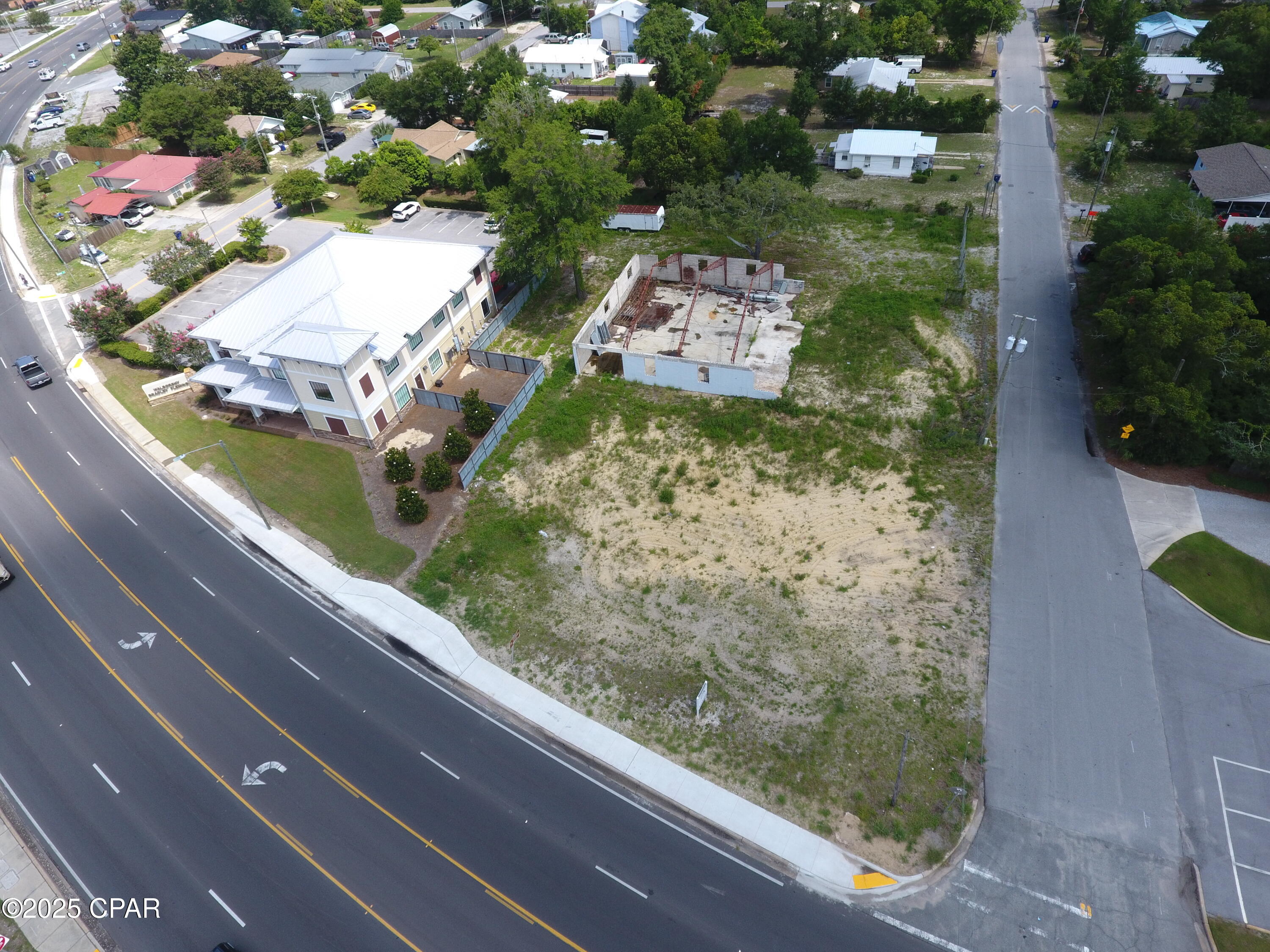 Image 3 For 2704 15th Street