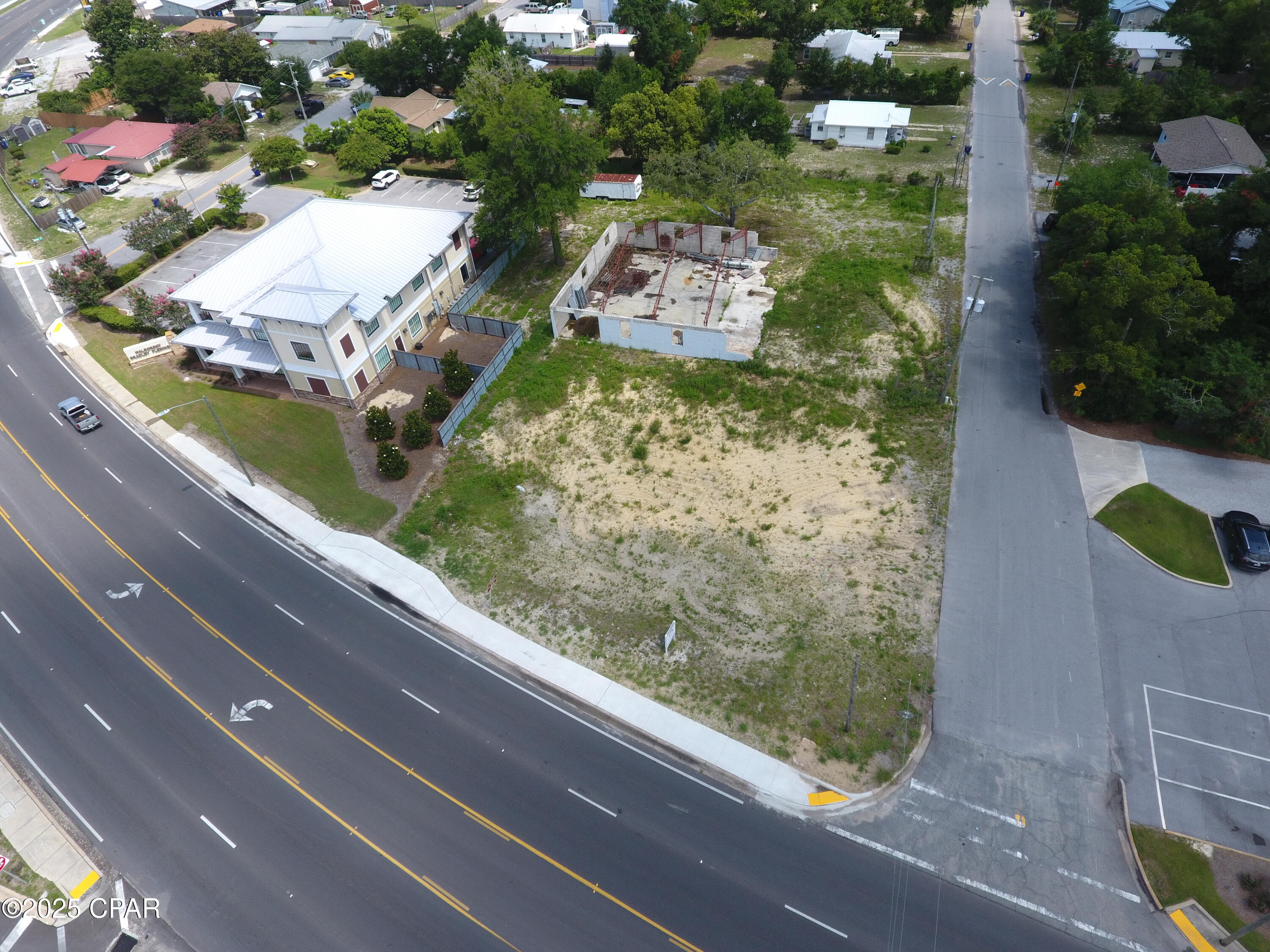 Image 4 For 2704 15th Street