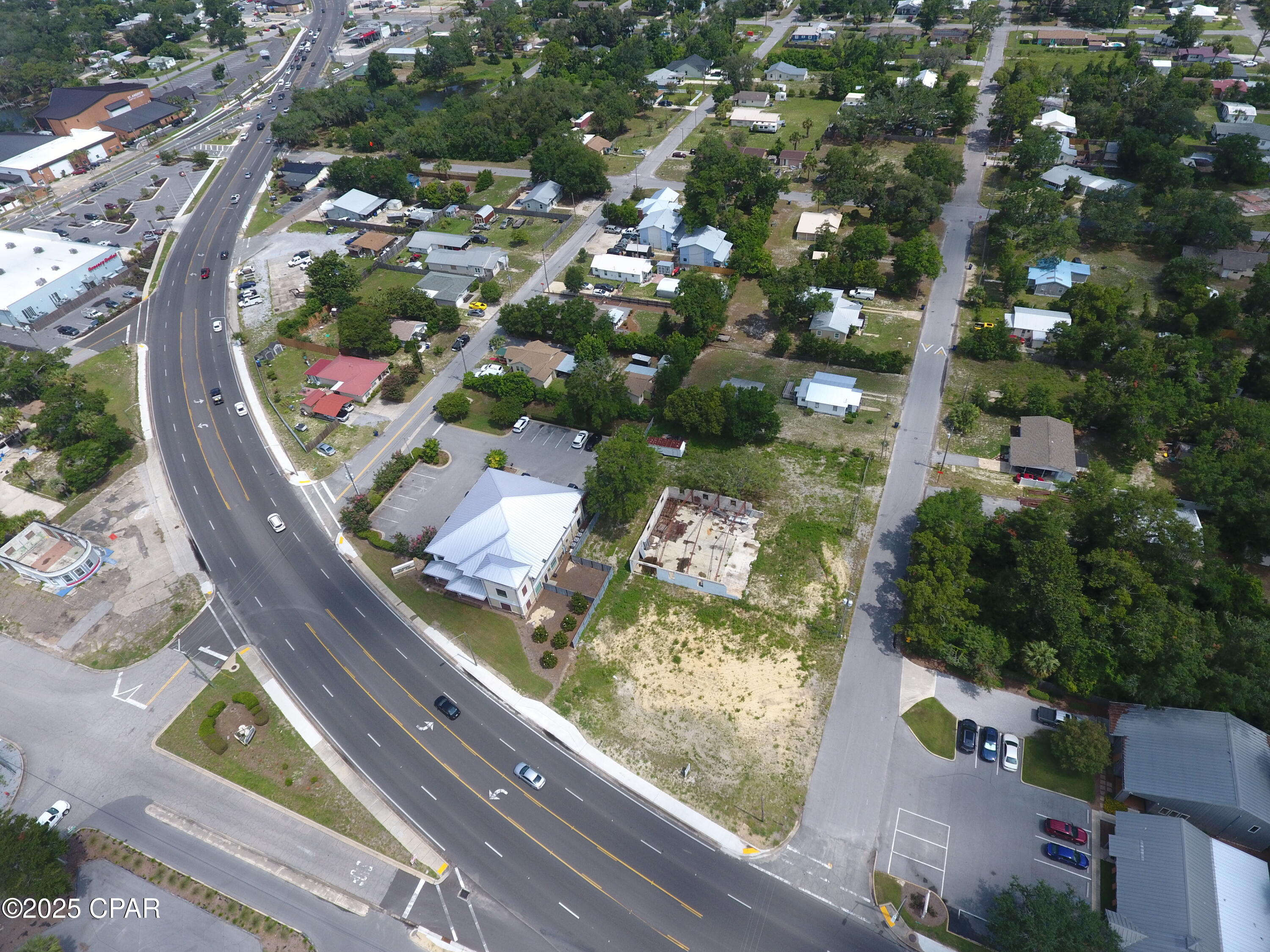 Image 5 For 2704 15th Street