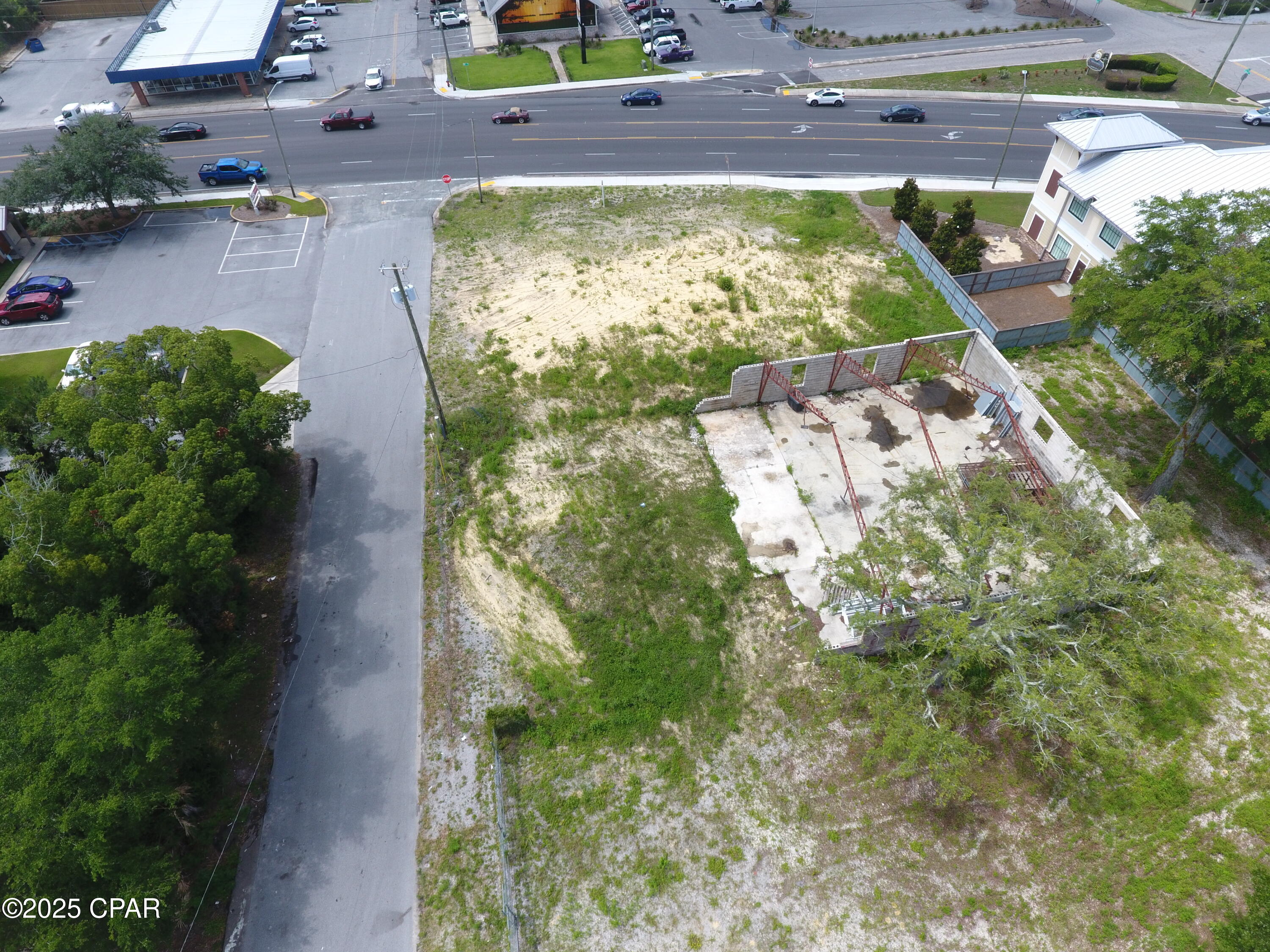 Image 6 For 2704 15th Street