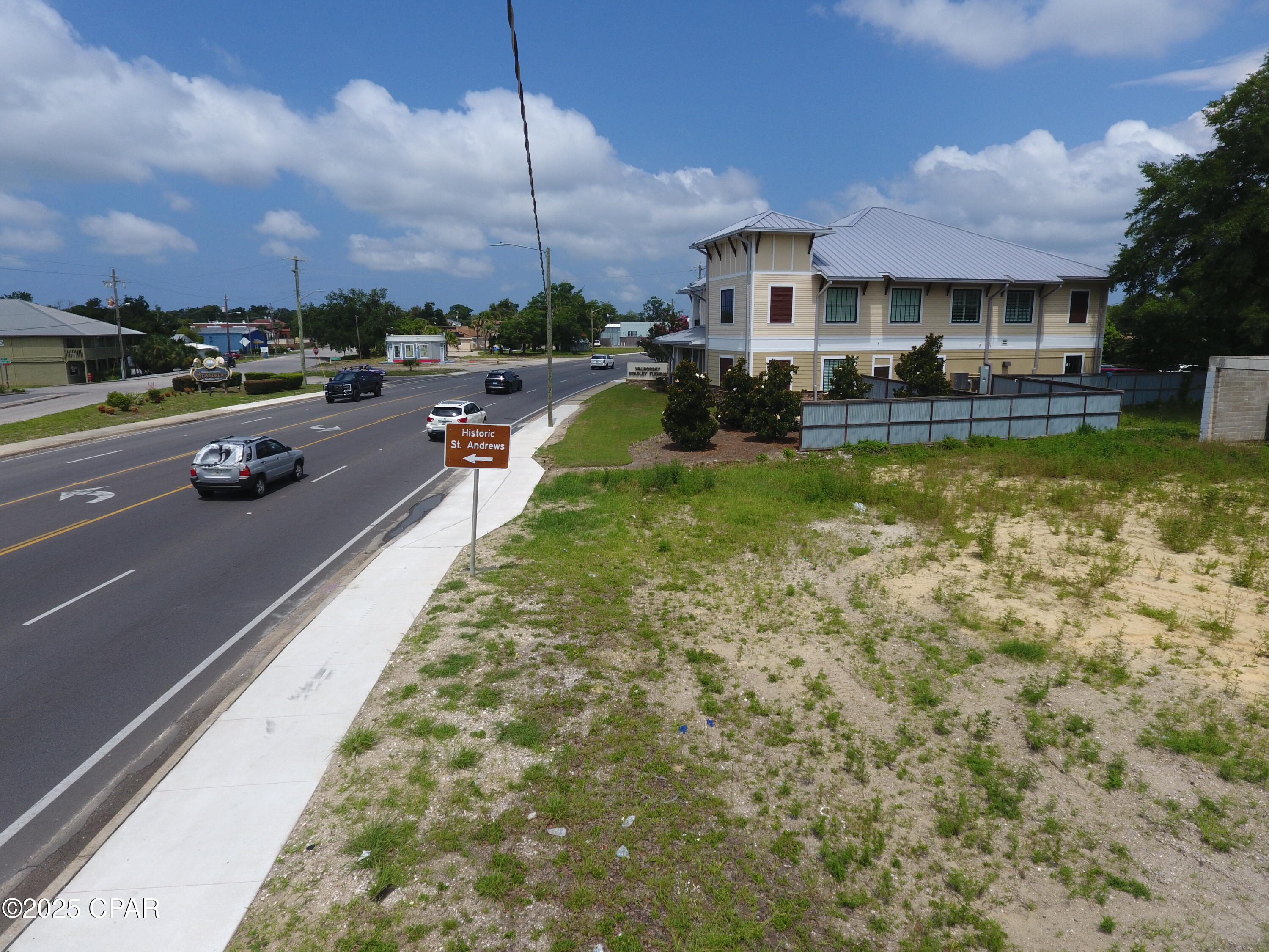 Image 7 For 2704 15th Street