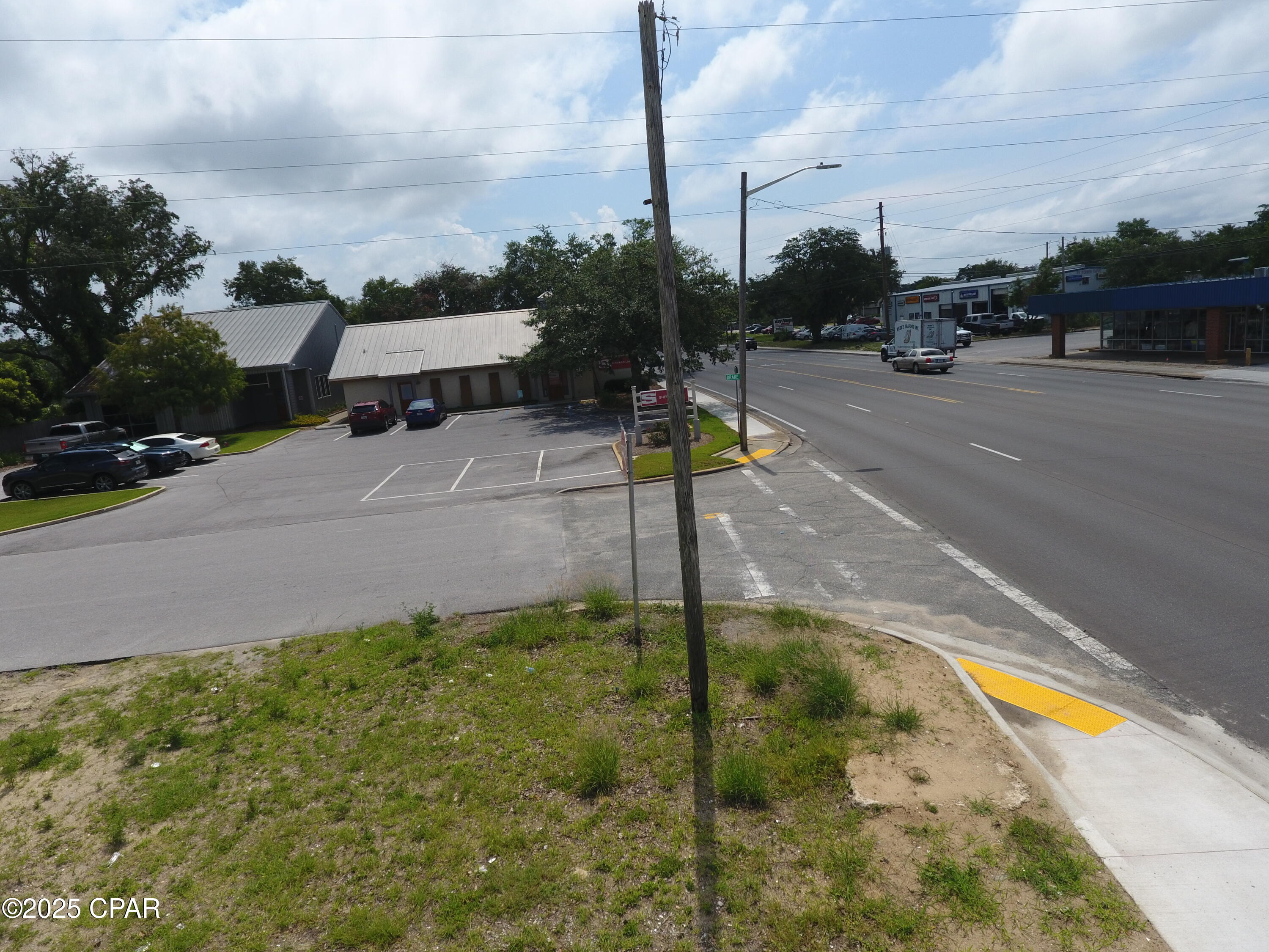 Image 8 For 2704 15th Street