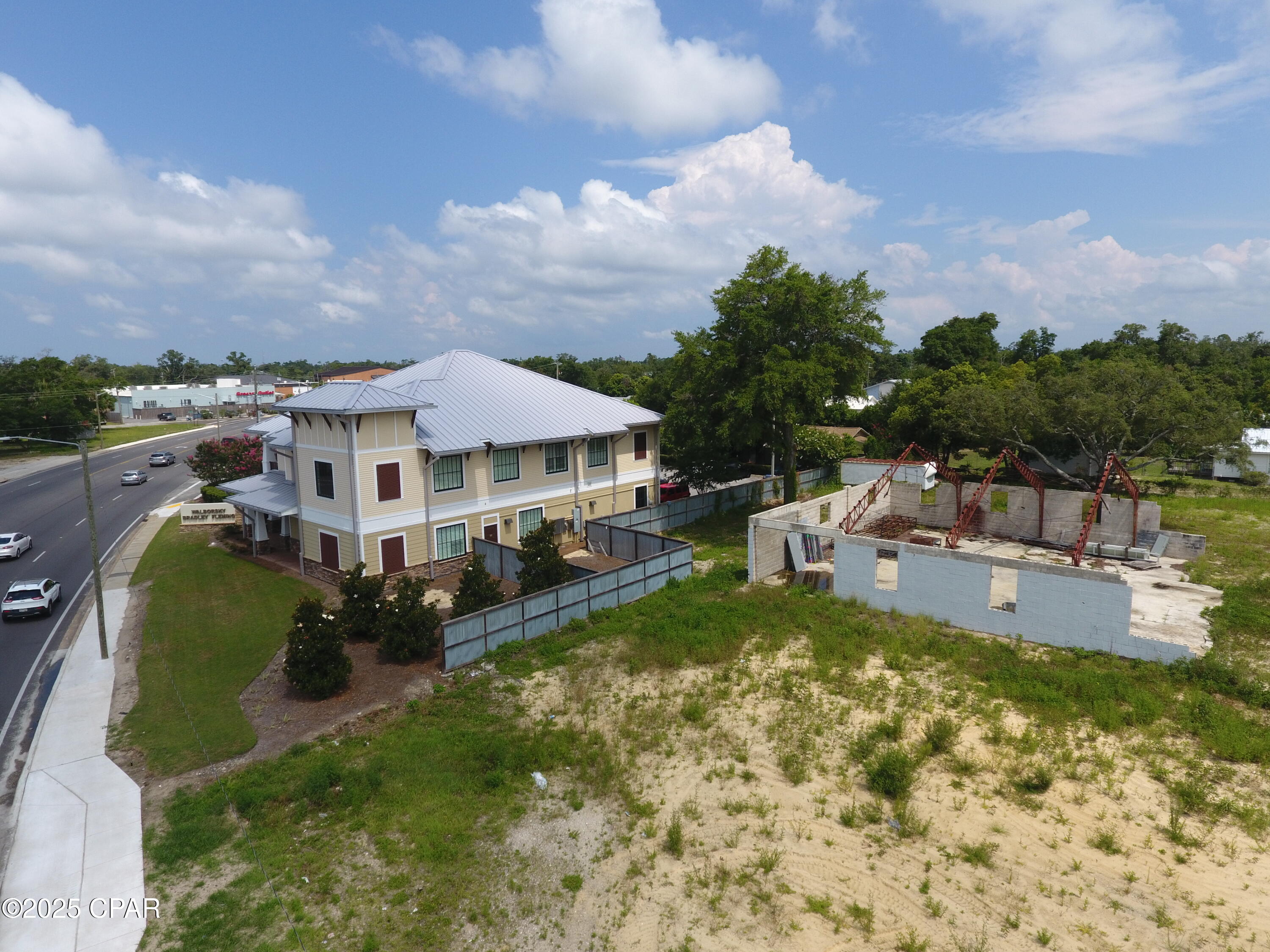 Image 9 For 2704 15th Street