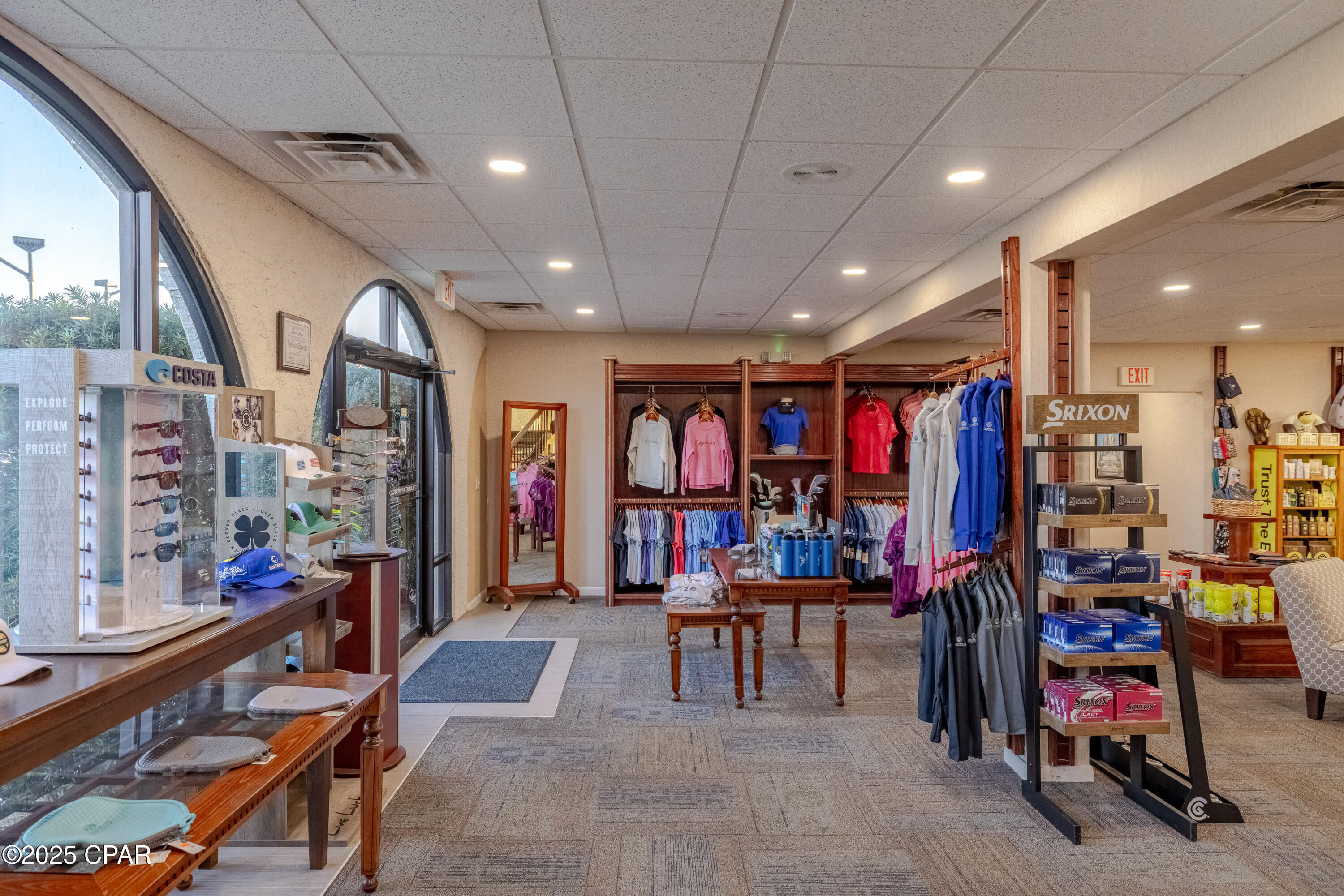 Image 58 For 11483 Front Beach Road 312