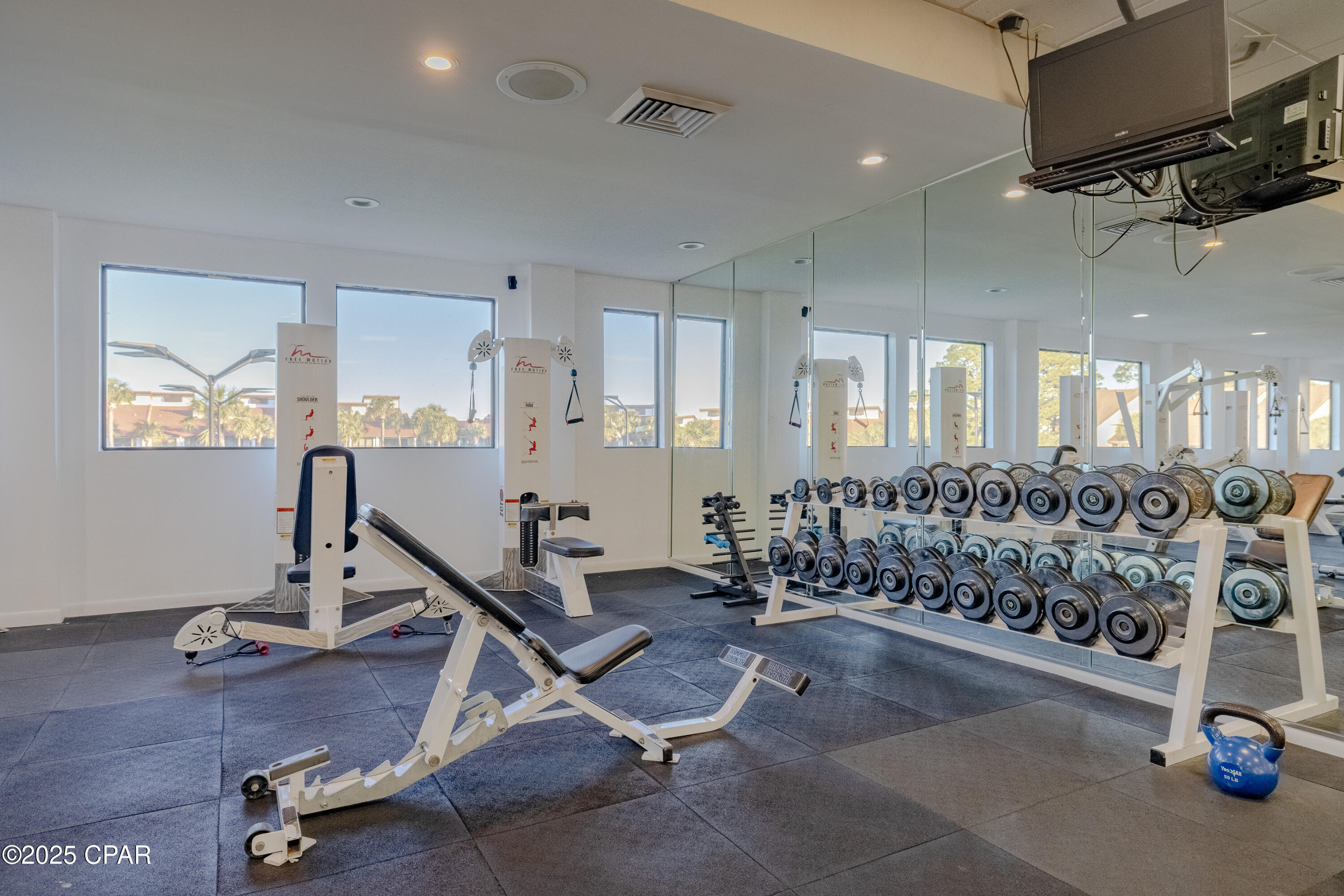 Image 59 For 11483 Front Beach Road 312